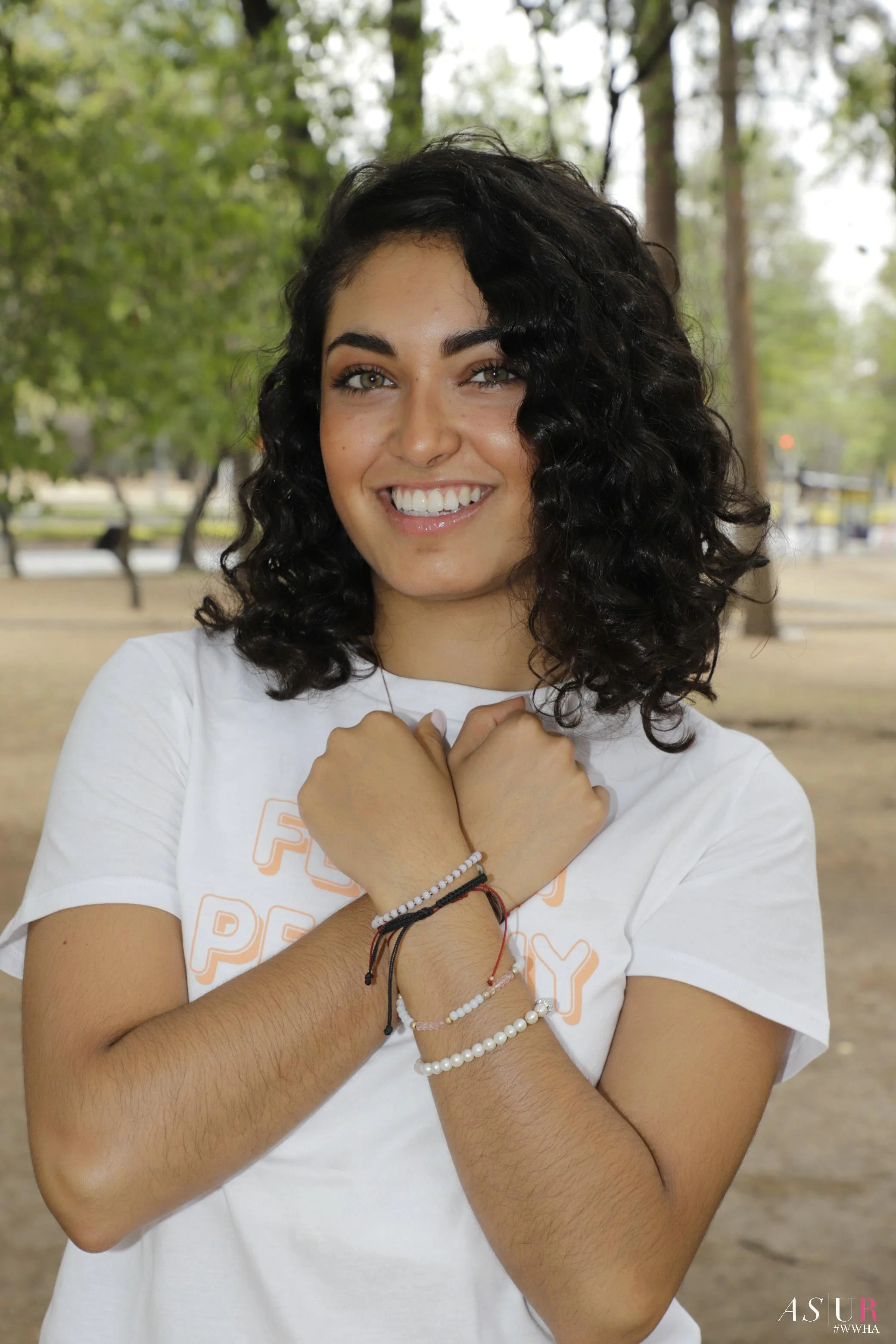 ANDREA C3.JPG