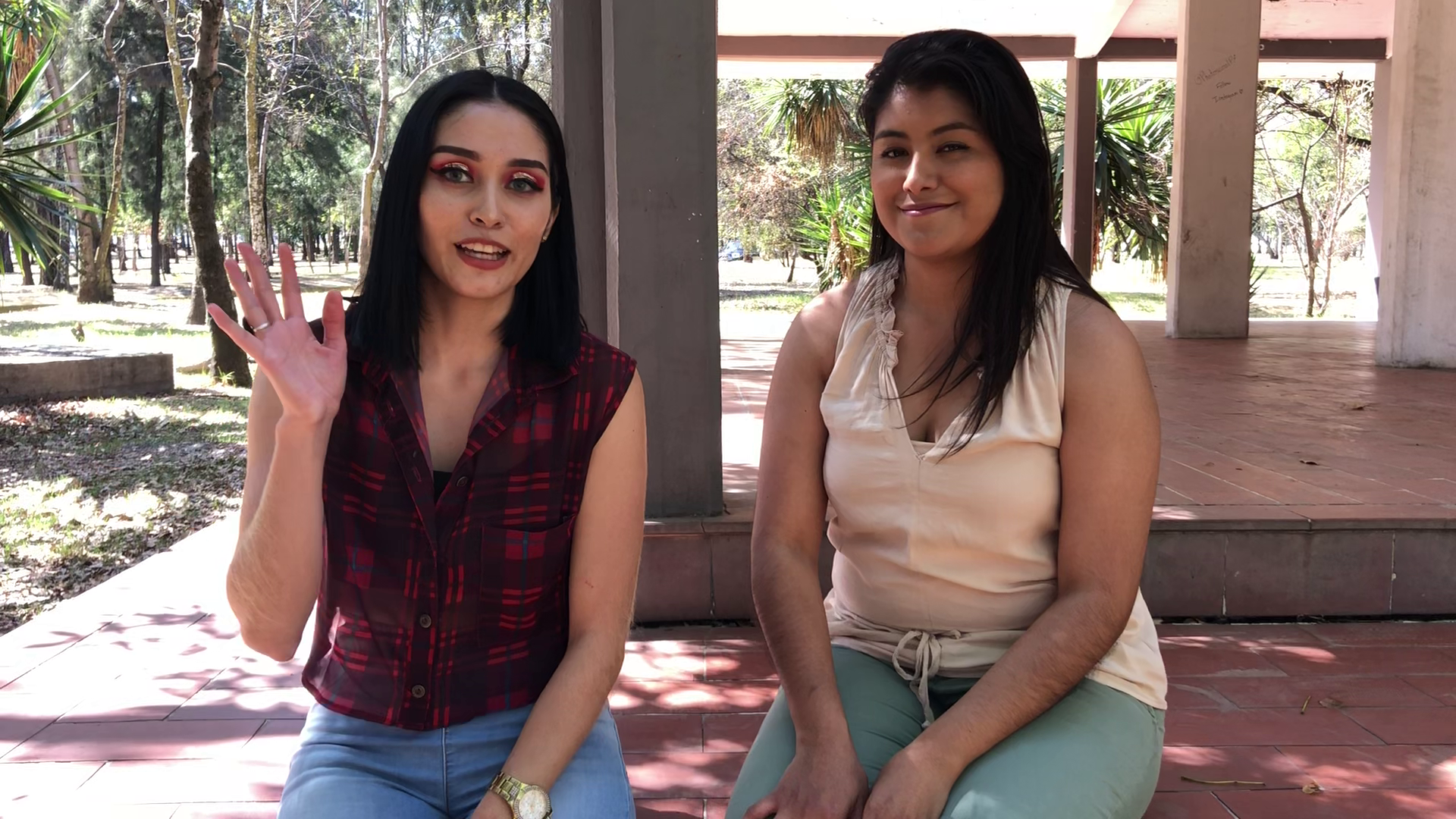 Daniela & Xochi (1).png