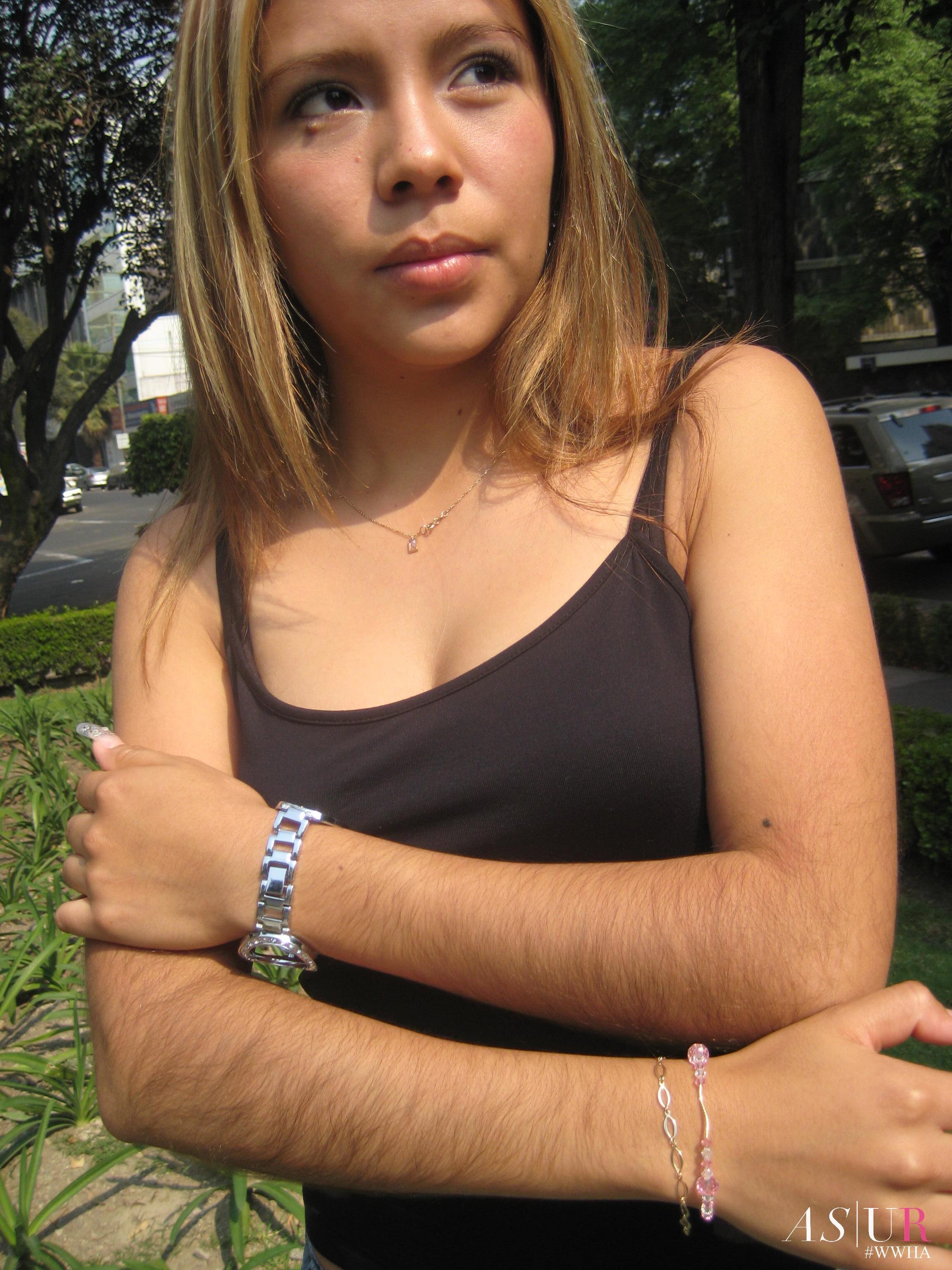 MERY GLAMOUR (30).jpg