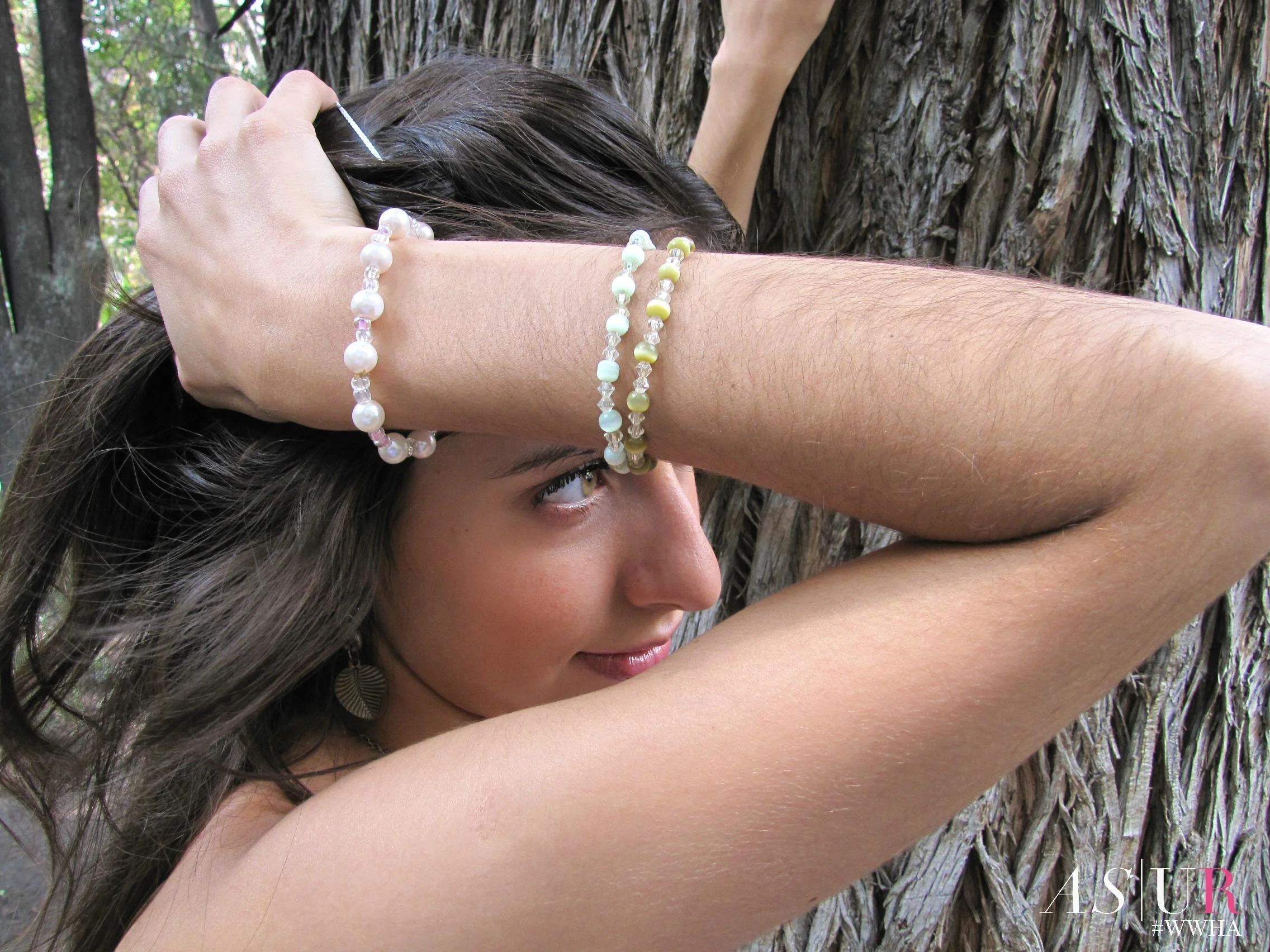 SHARON GLAM  II B (19).JPG