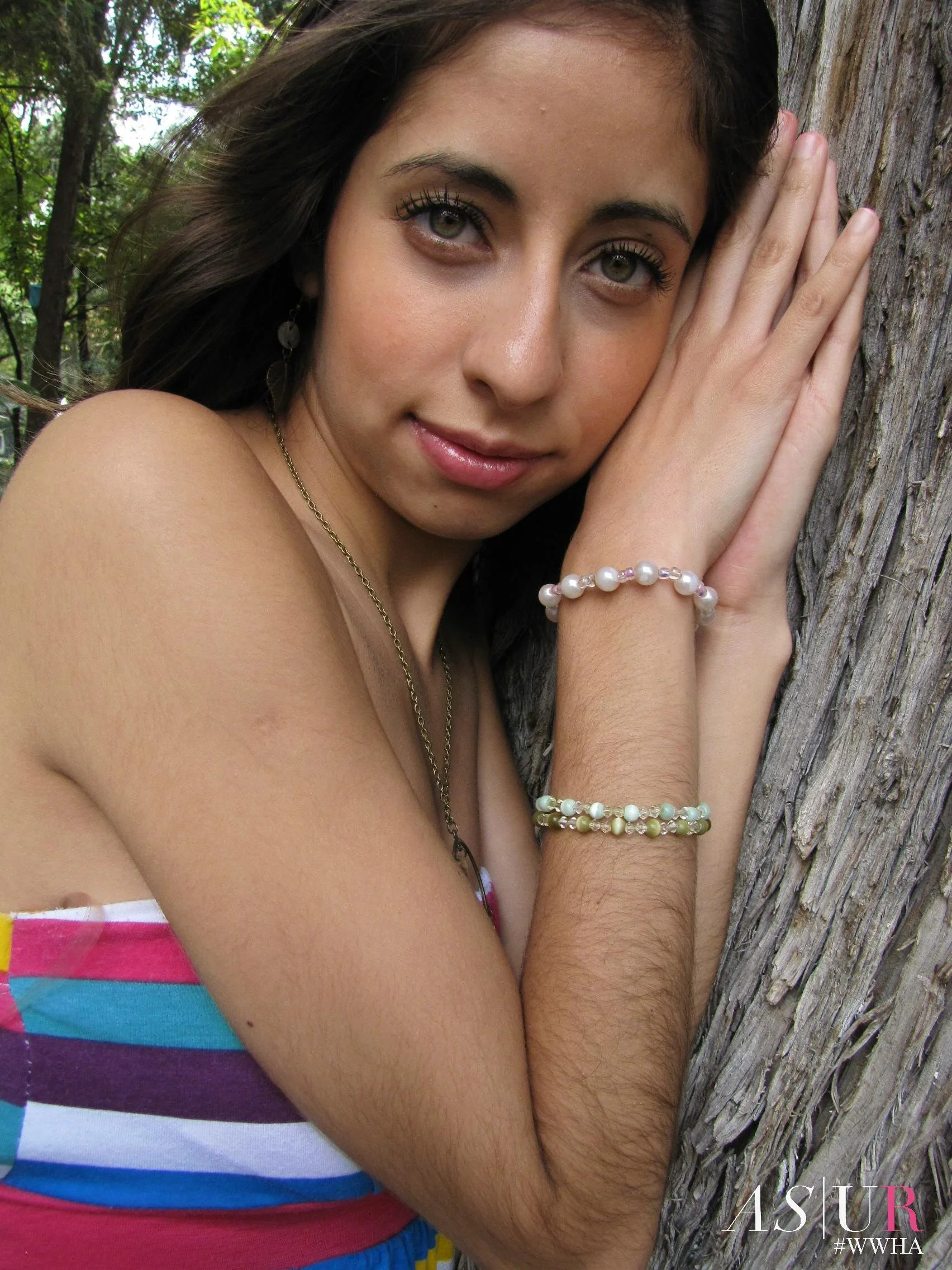 SHARON GLAM  II B (28).JPG