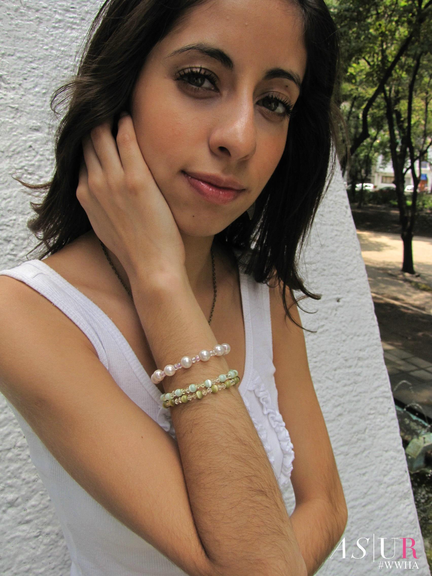 SHARON GLAM II C (15).JPG