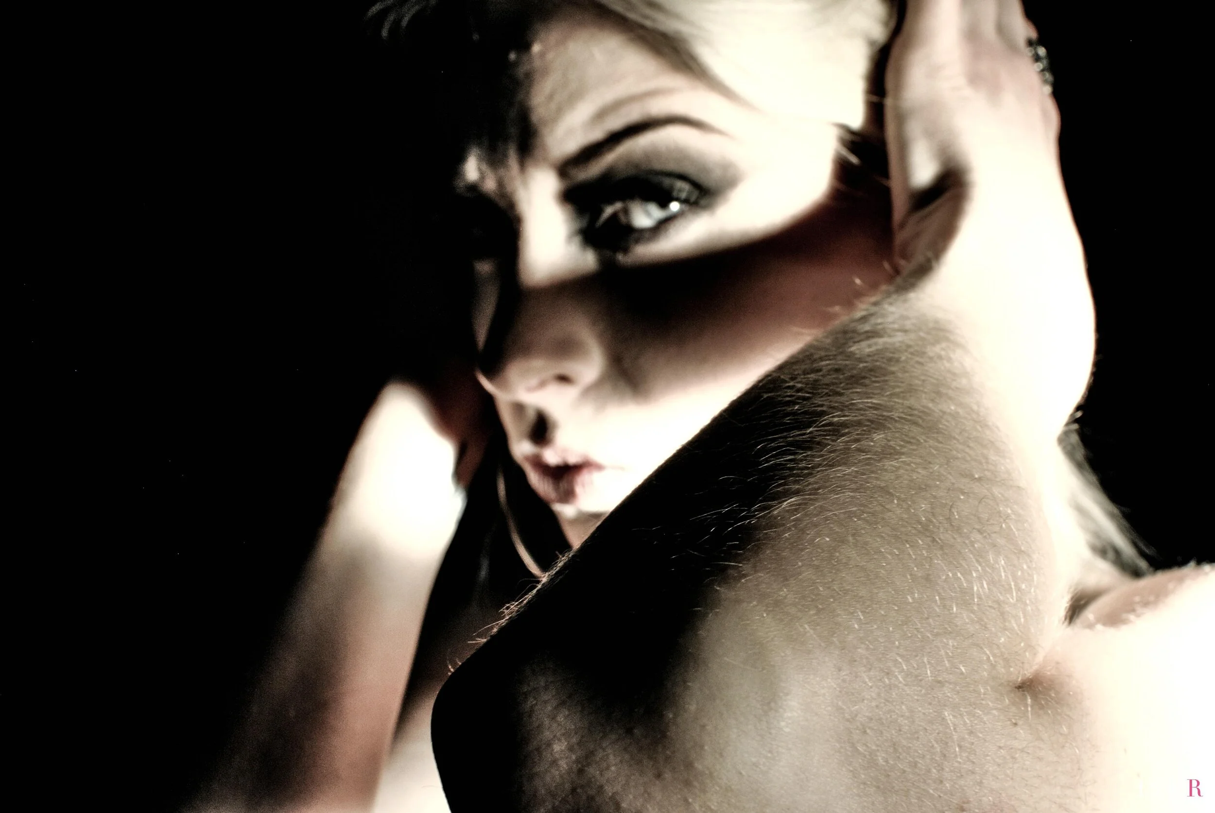 edited-0227.jpg