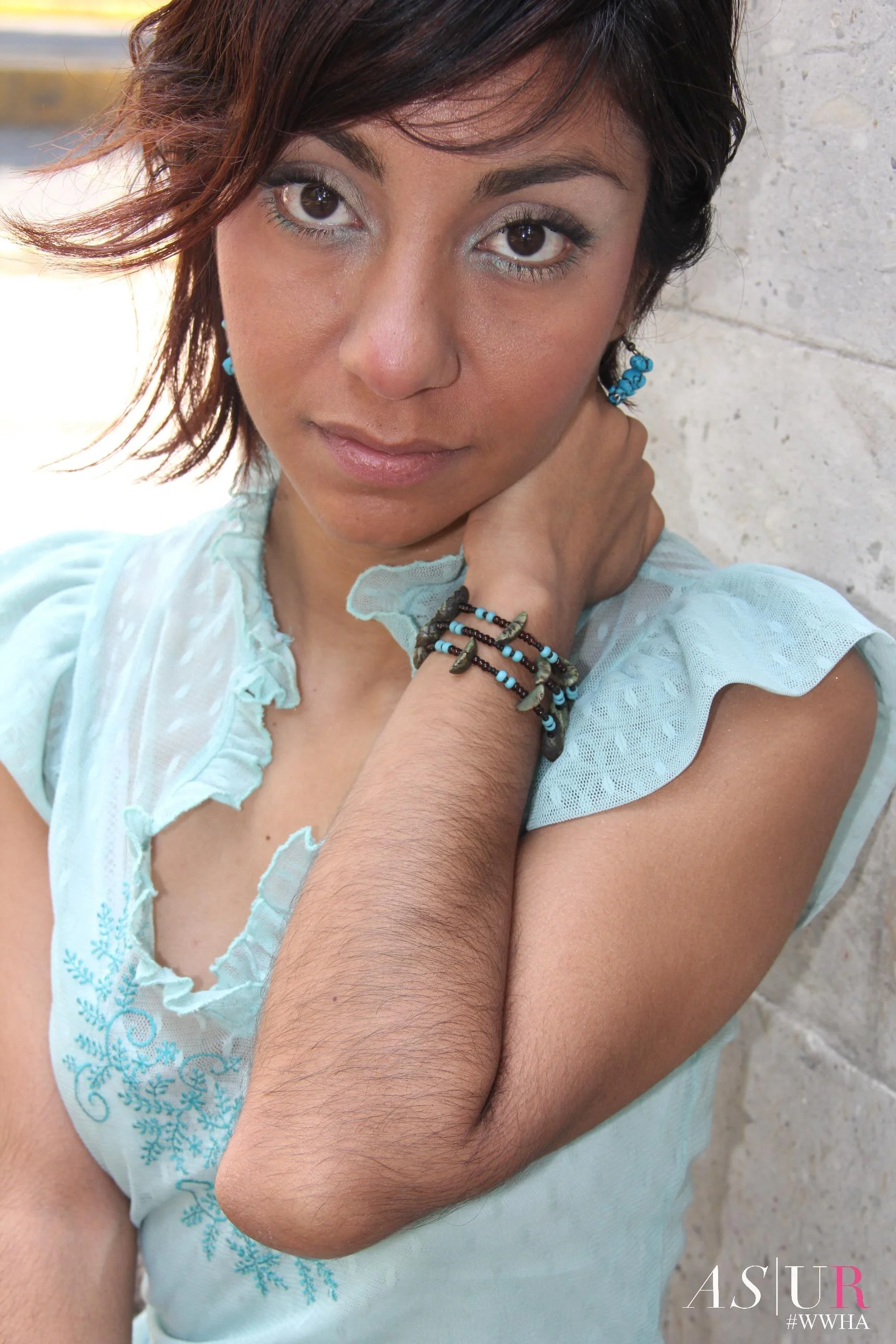 BETZABE B (6).JPG