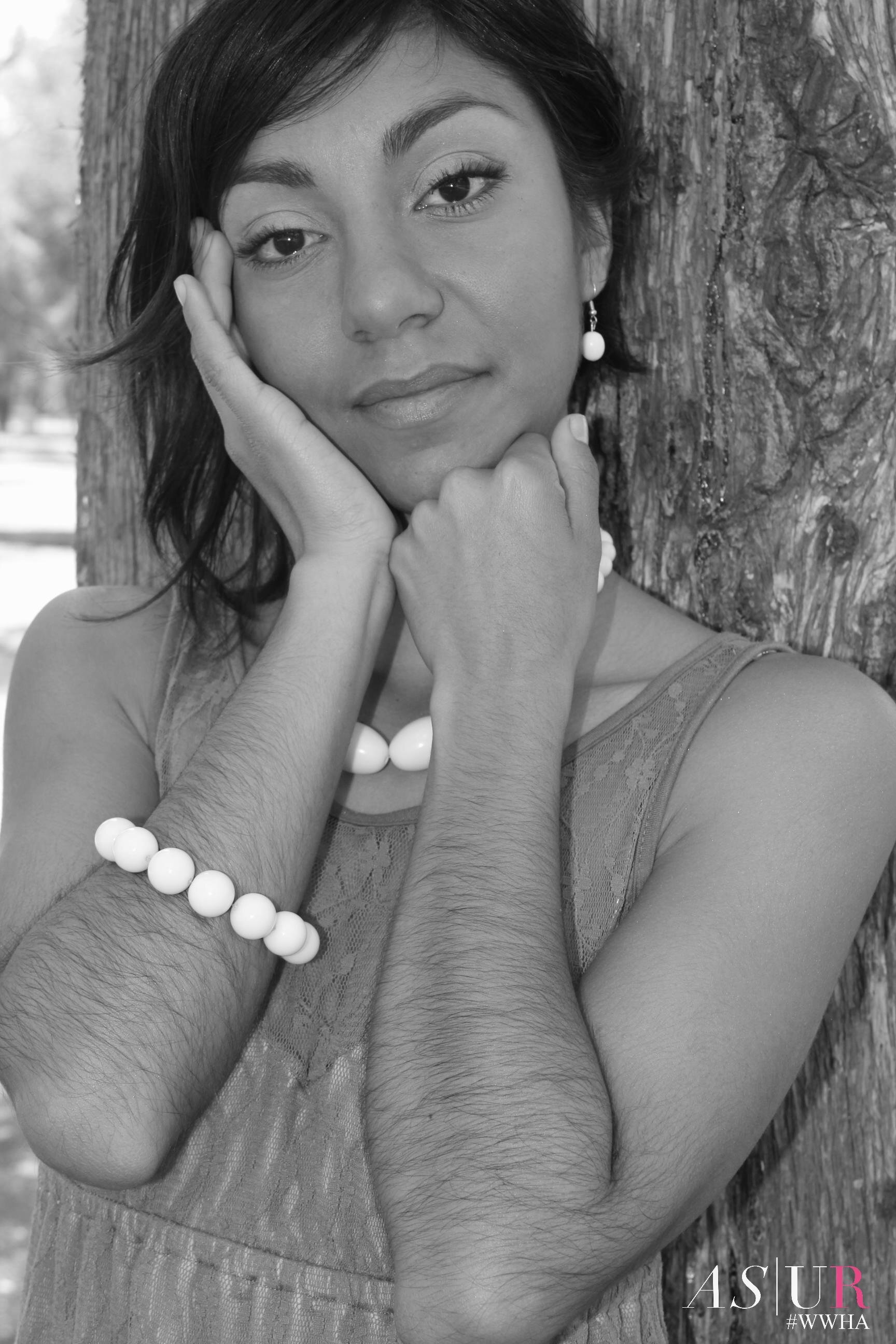BETZABE B&W (9).JPG
