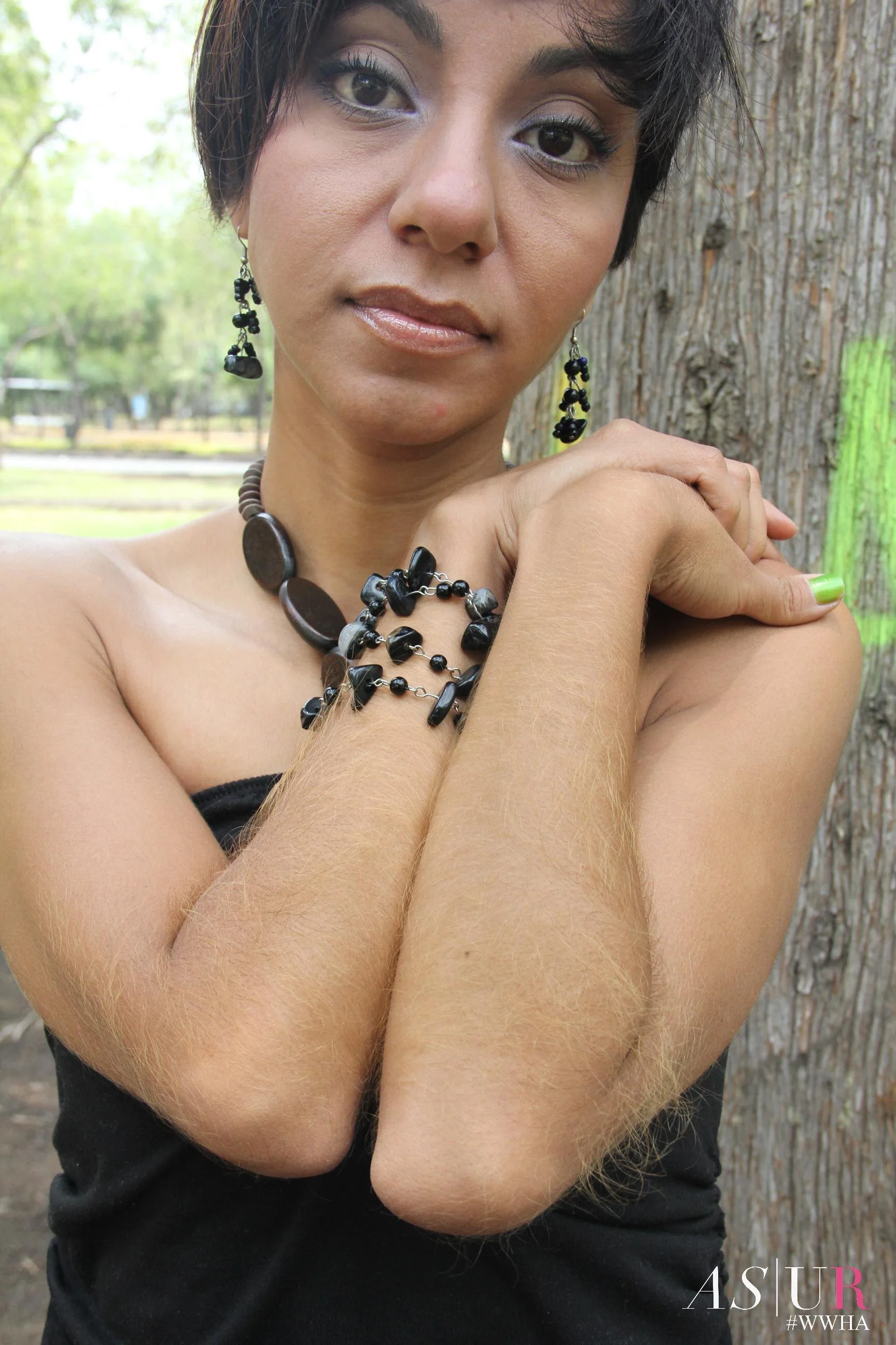 BETHZABE B (17).JPG
