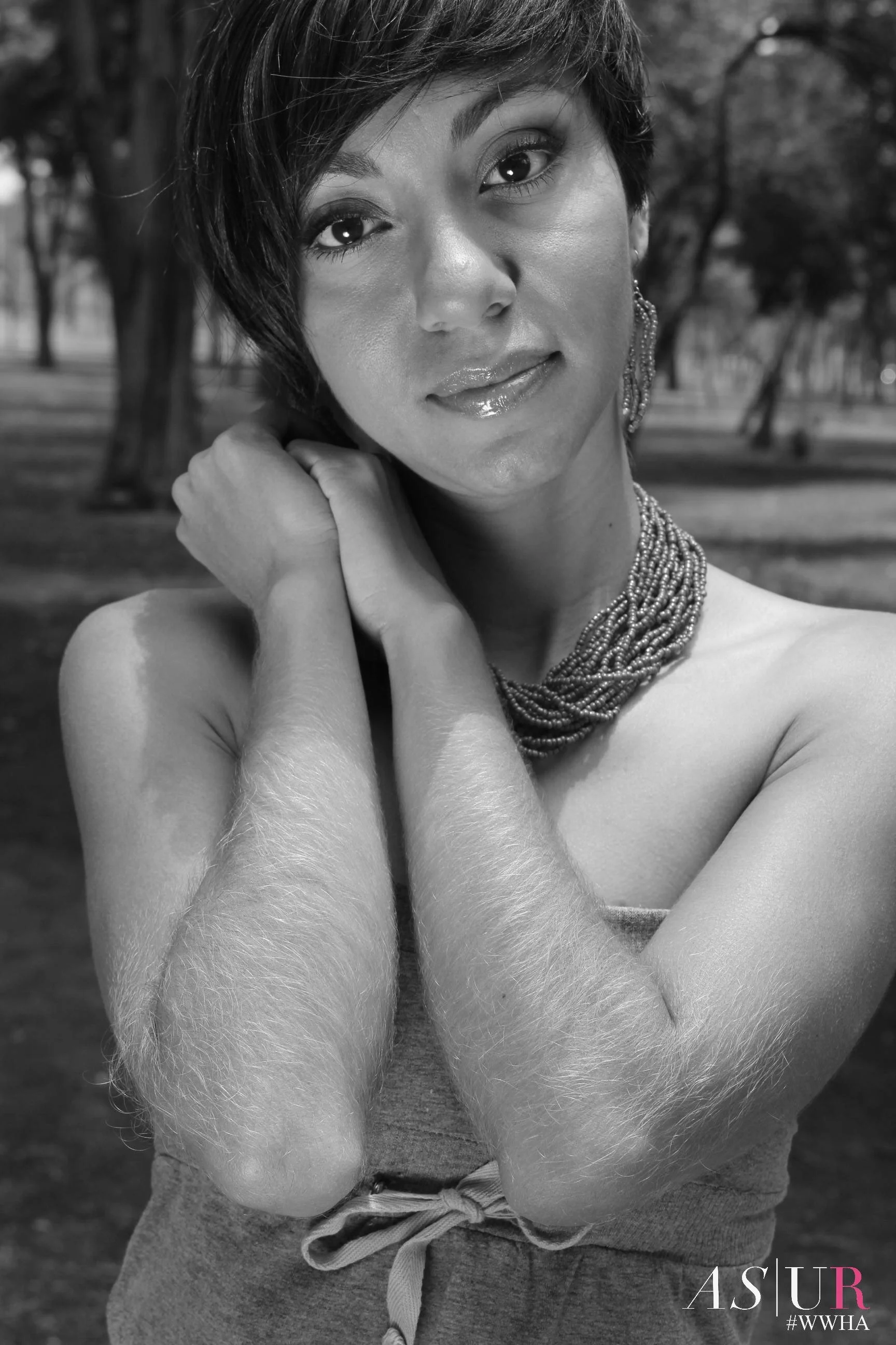 BETHZABE B&W (5).JPG