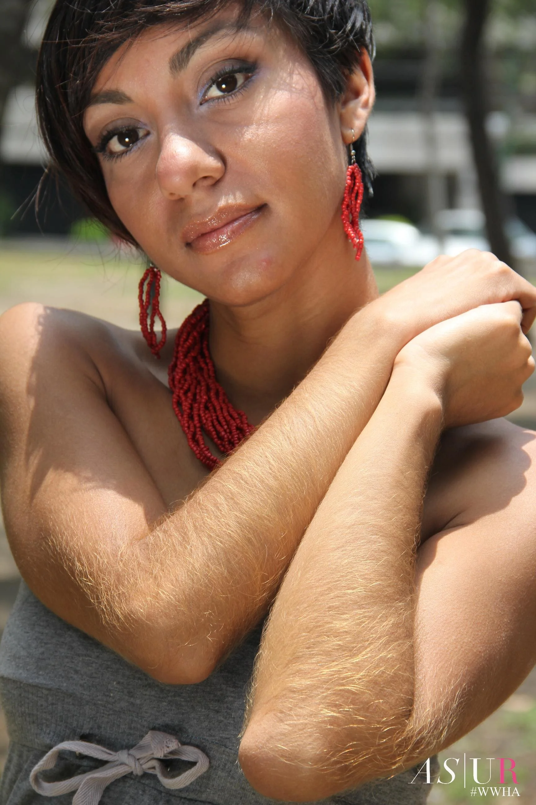 BETHZABE C (13).JPG