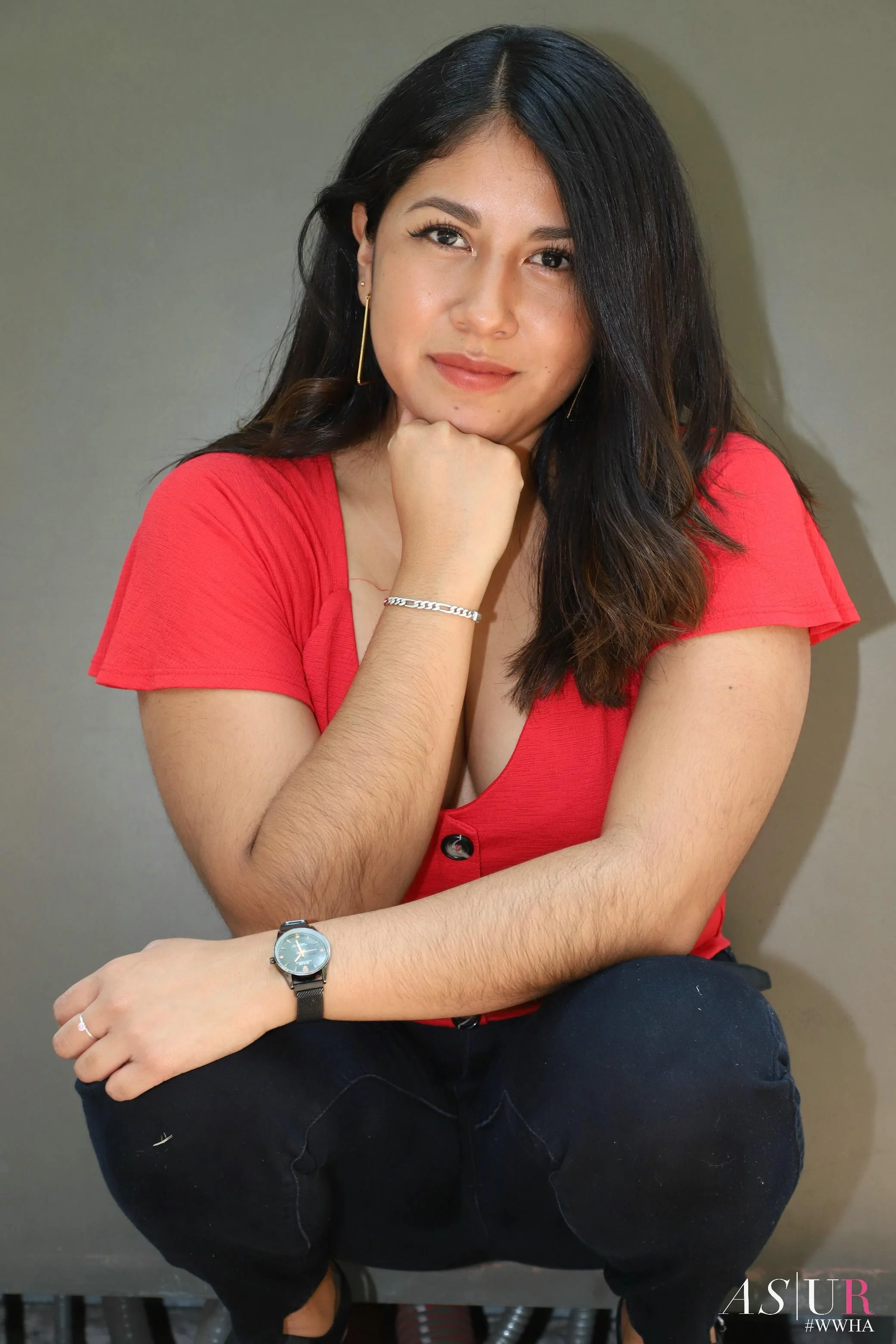 FABIOLA A11.JPG