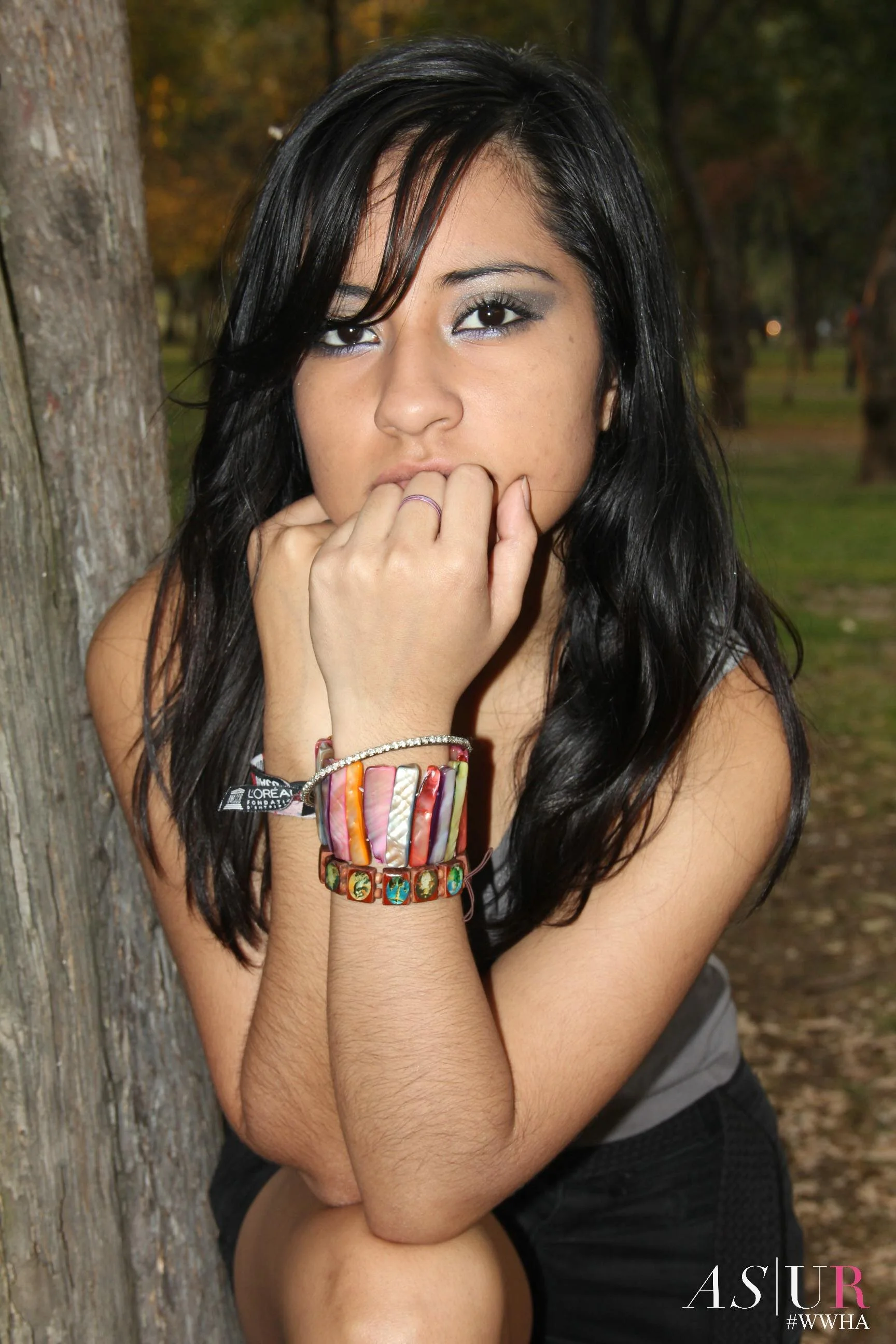 Paula8.JPG