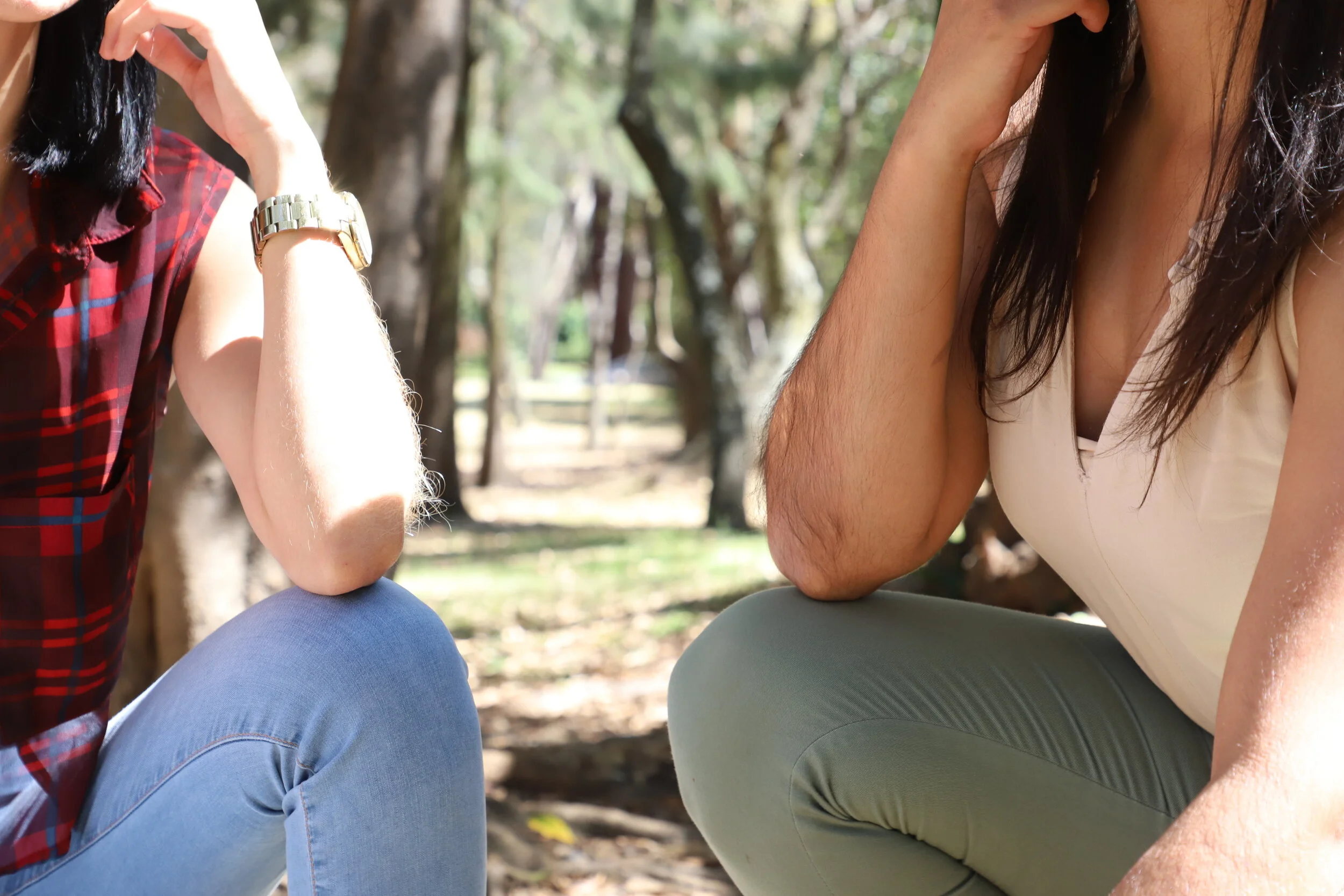 DANIELA _ XOCHITL C3.JPG