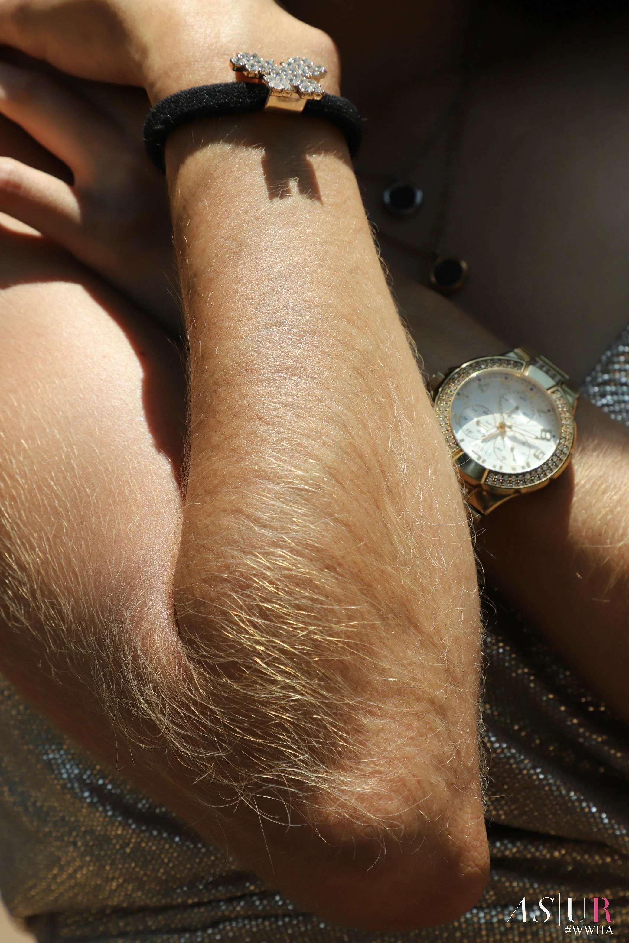 DANIELA CLOSEUPS2.JPG