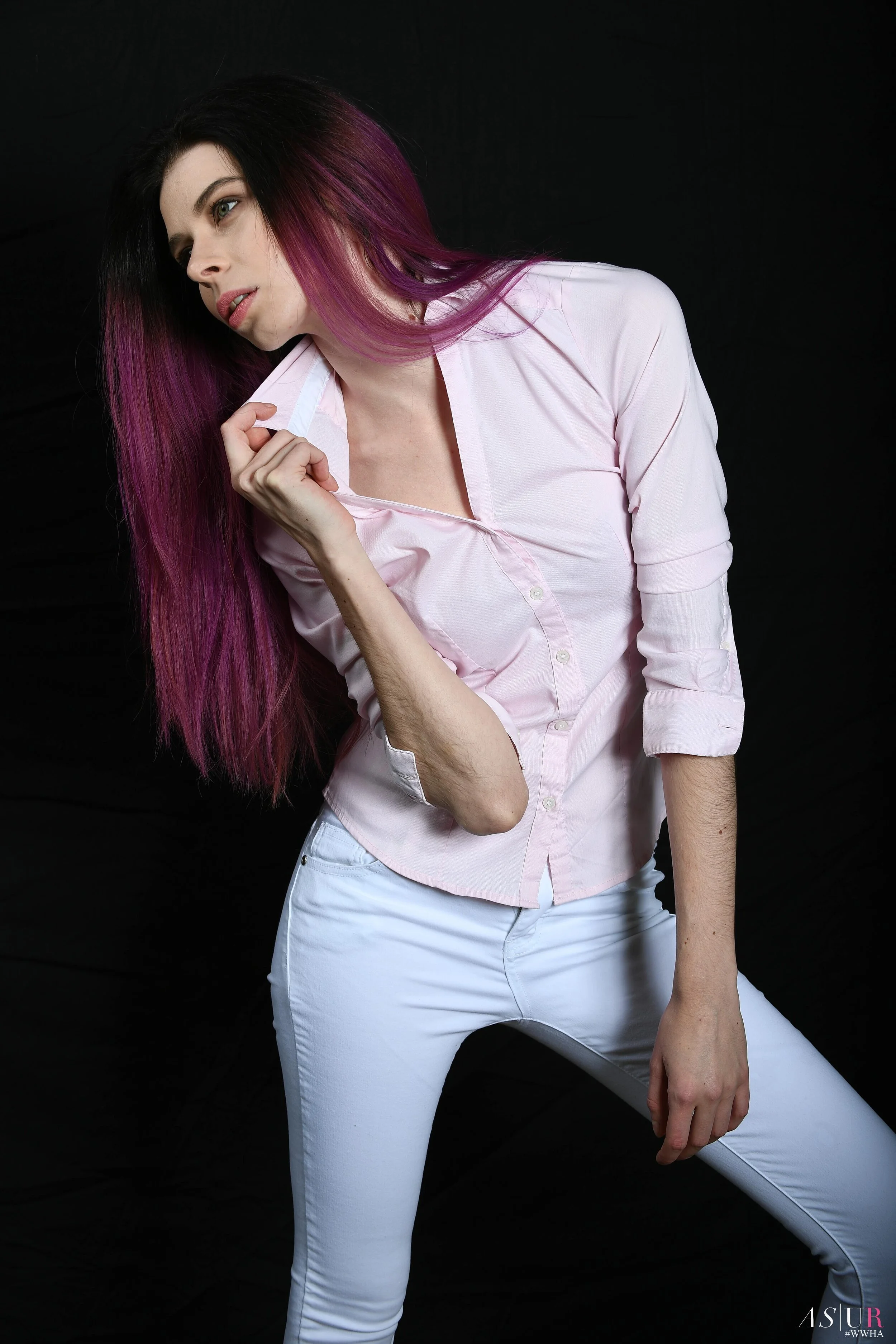 JB5_5209.JPG