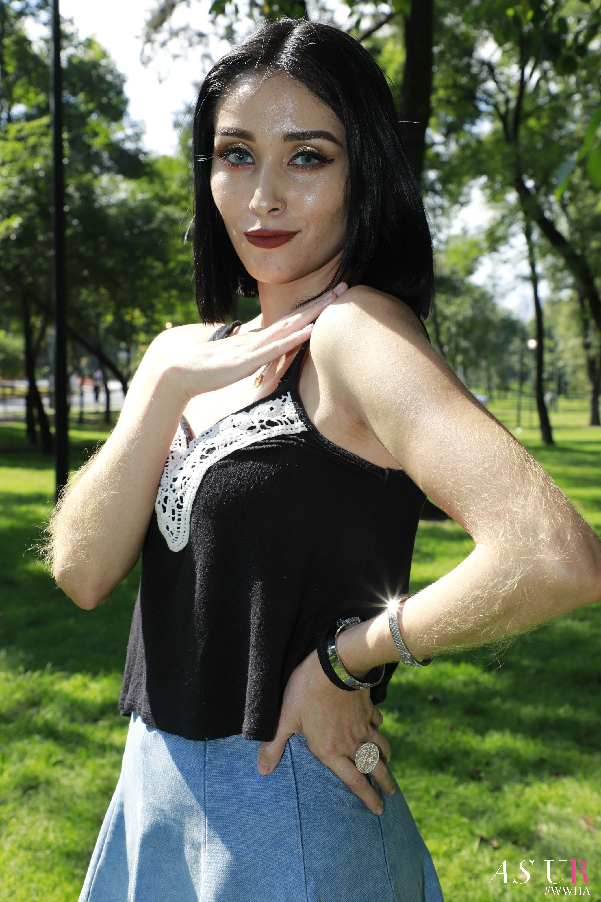 [balloon + double-gallery] Daniela5 Gallery 26 Sep 2 2020