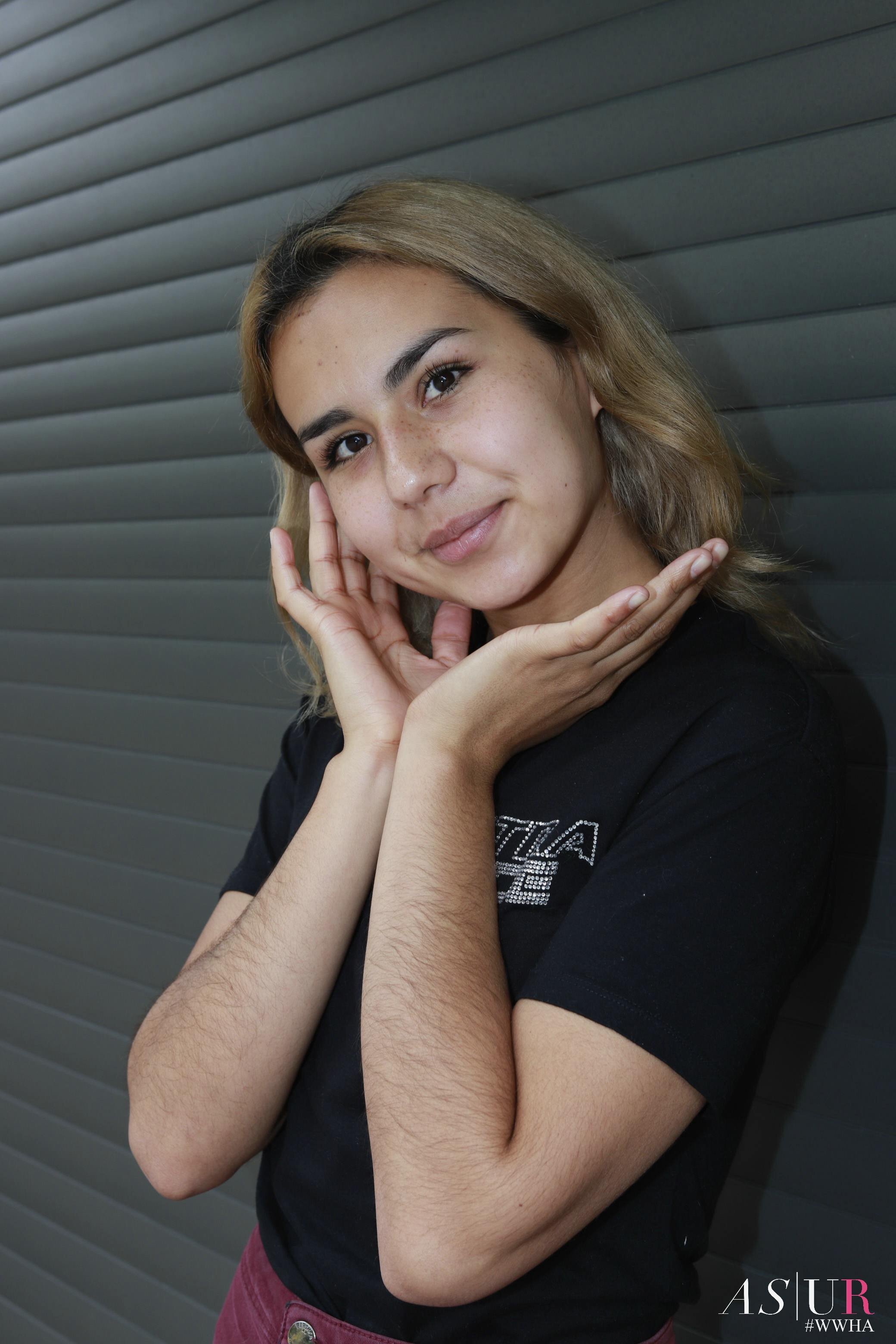 Azul Gallery 5 Oct 2 2020