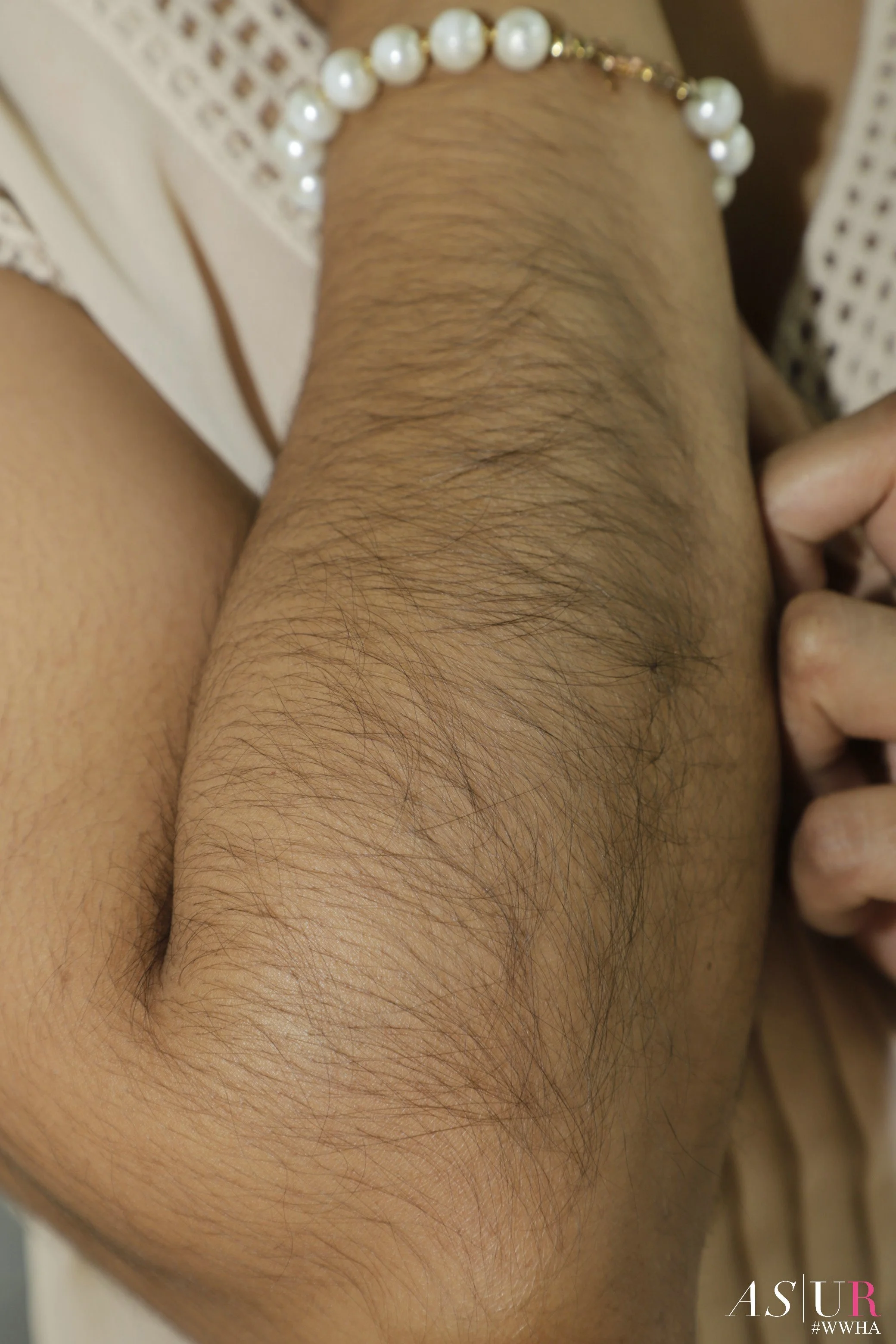 FABIOLA CLOSEUPS7.JPG