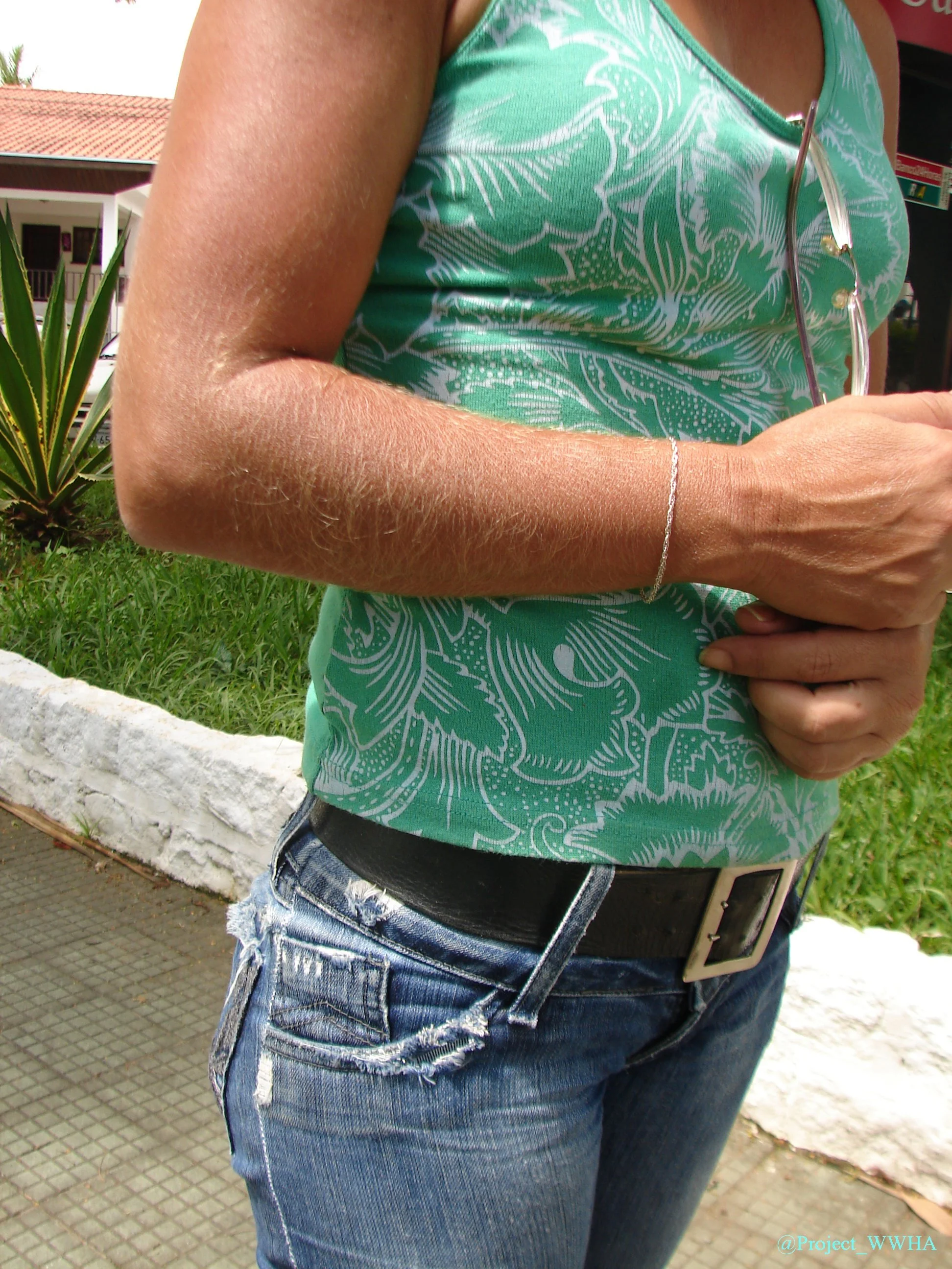 Rosana30.JPG
