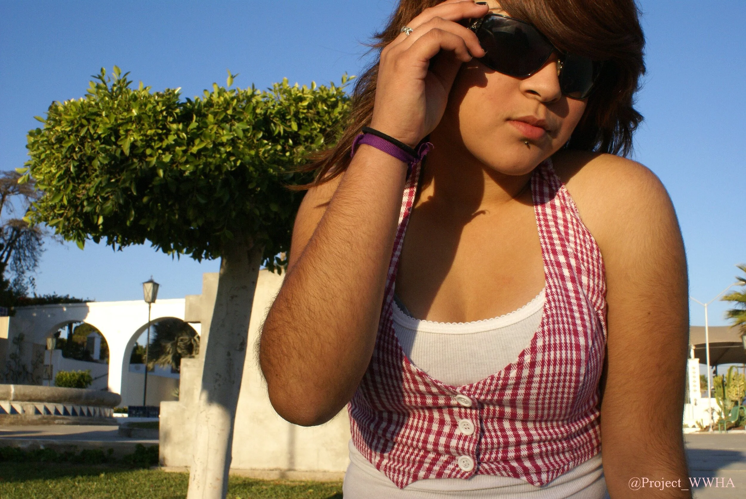 Arianis 08-1.1 (28).jpg