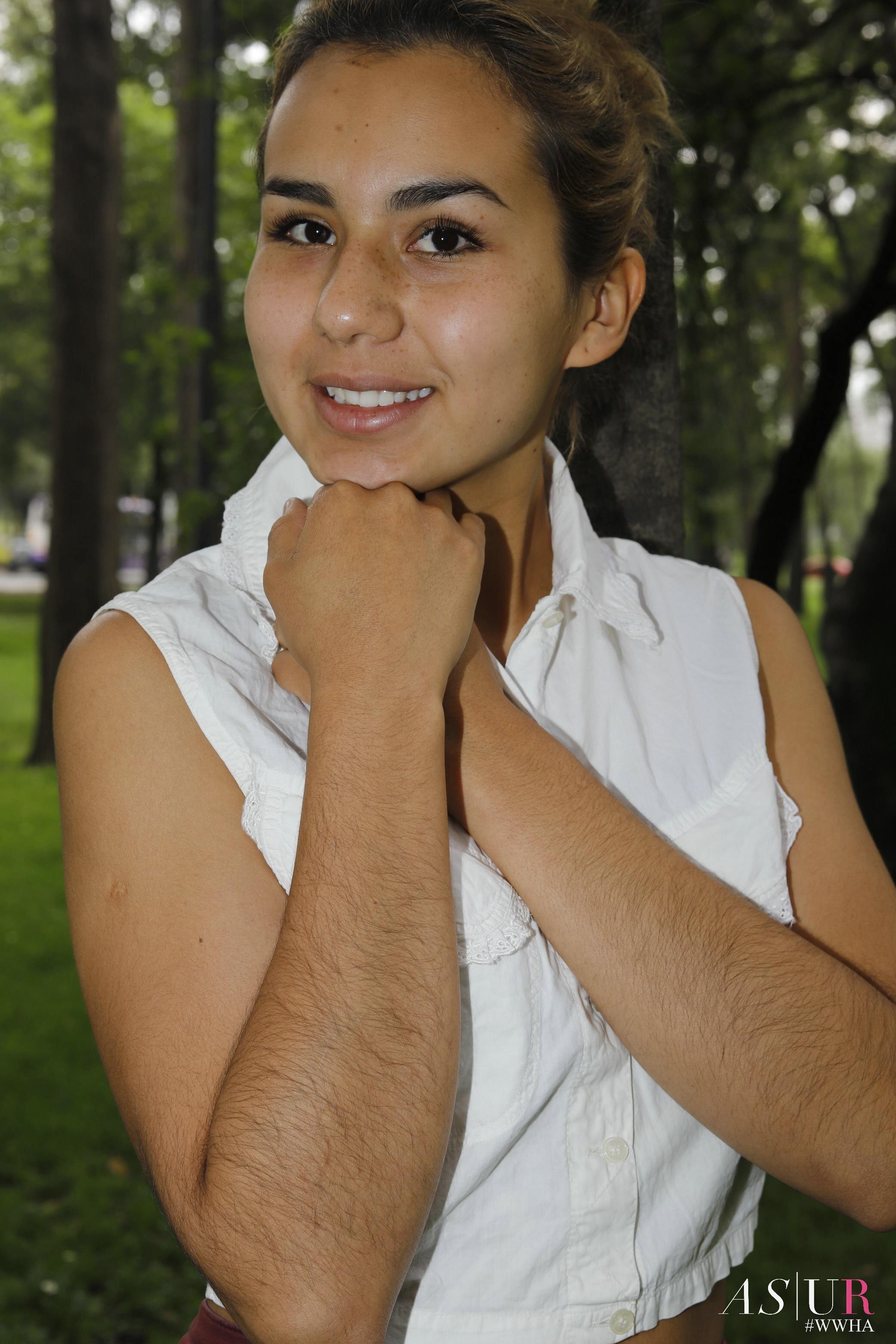 Azul Gallery 6 Oct 28 2020