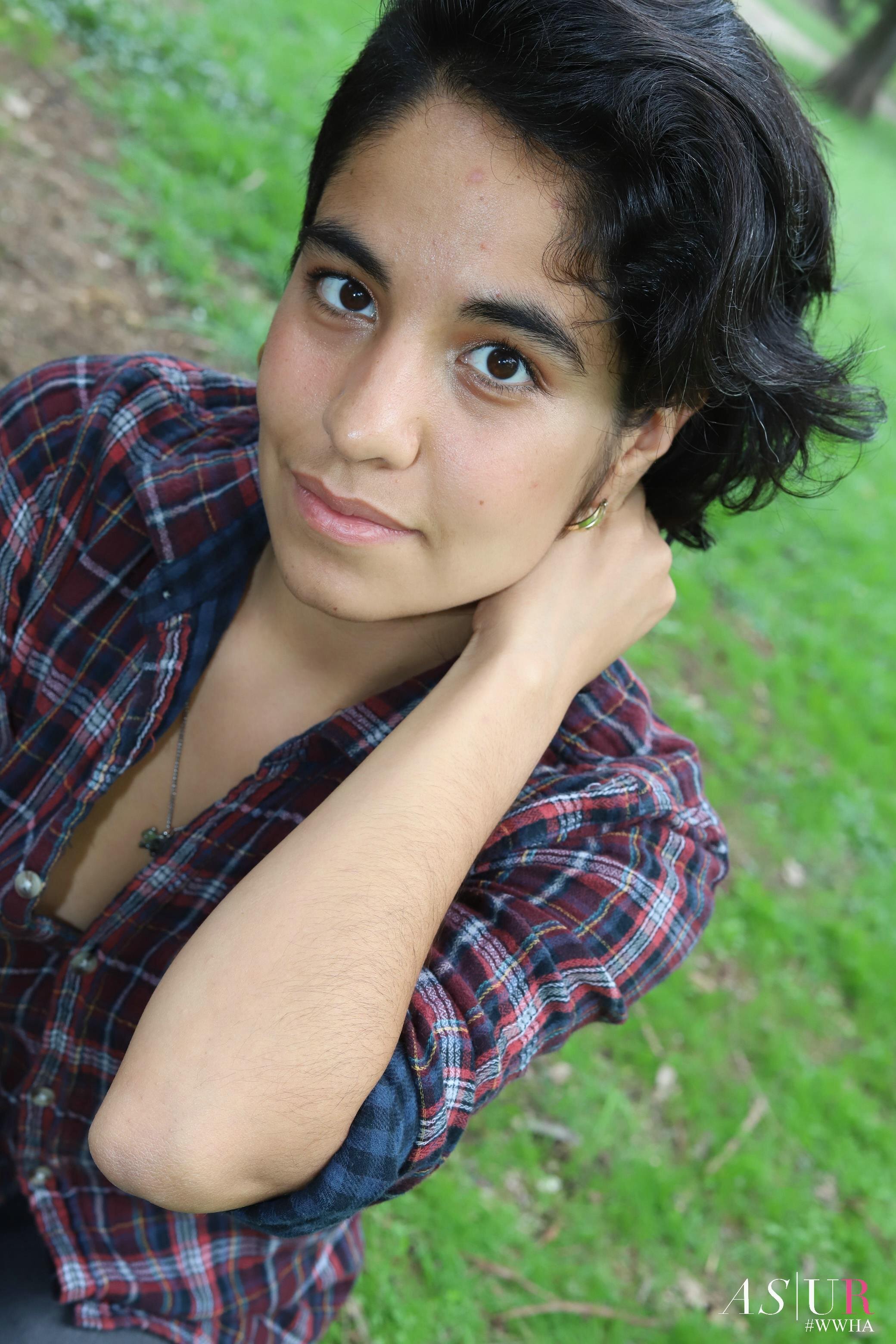 Diana5 Gallery 3 Oct 28 2020