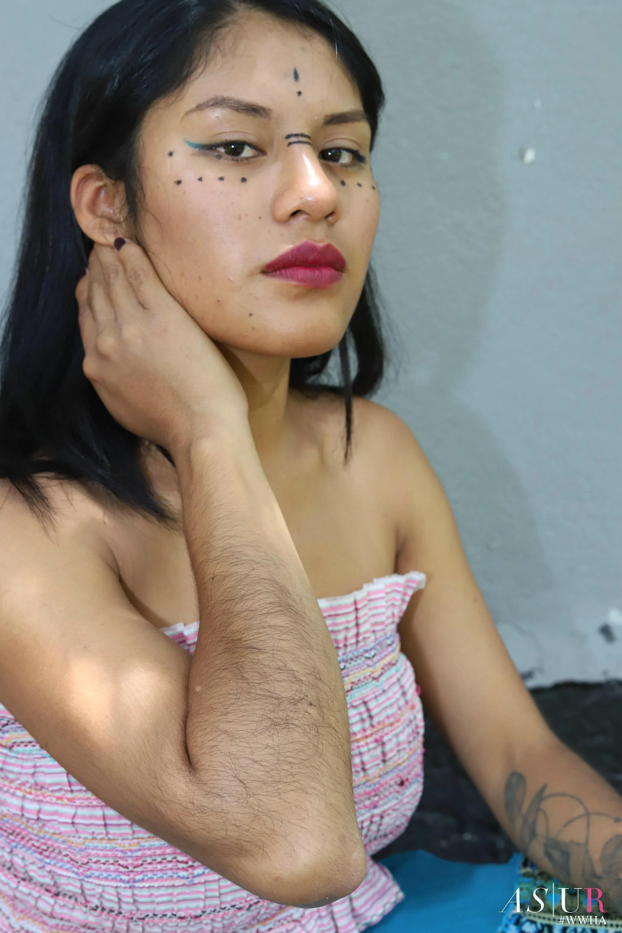 IMG_0441.JPG