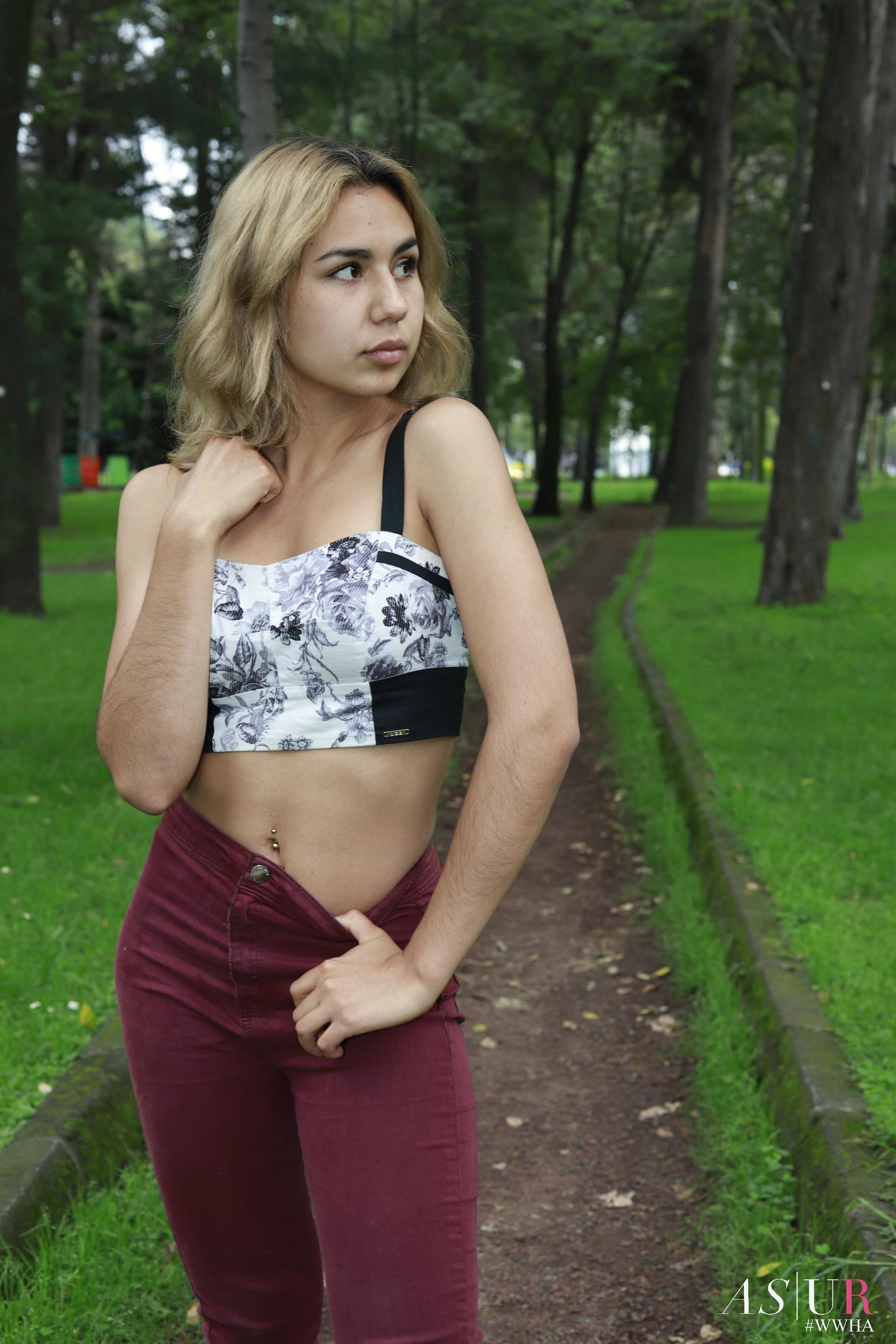 Azul Gallery 7 Nov 18 2020