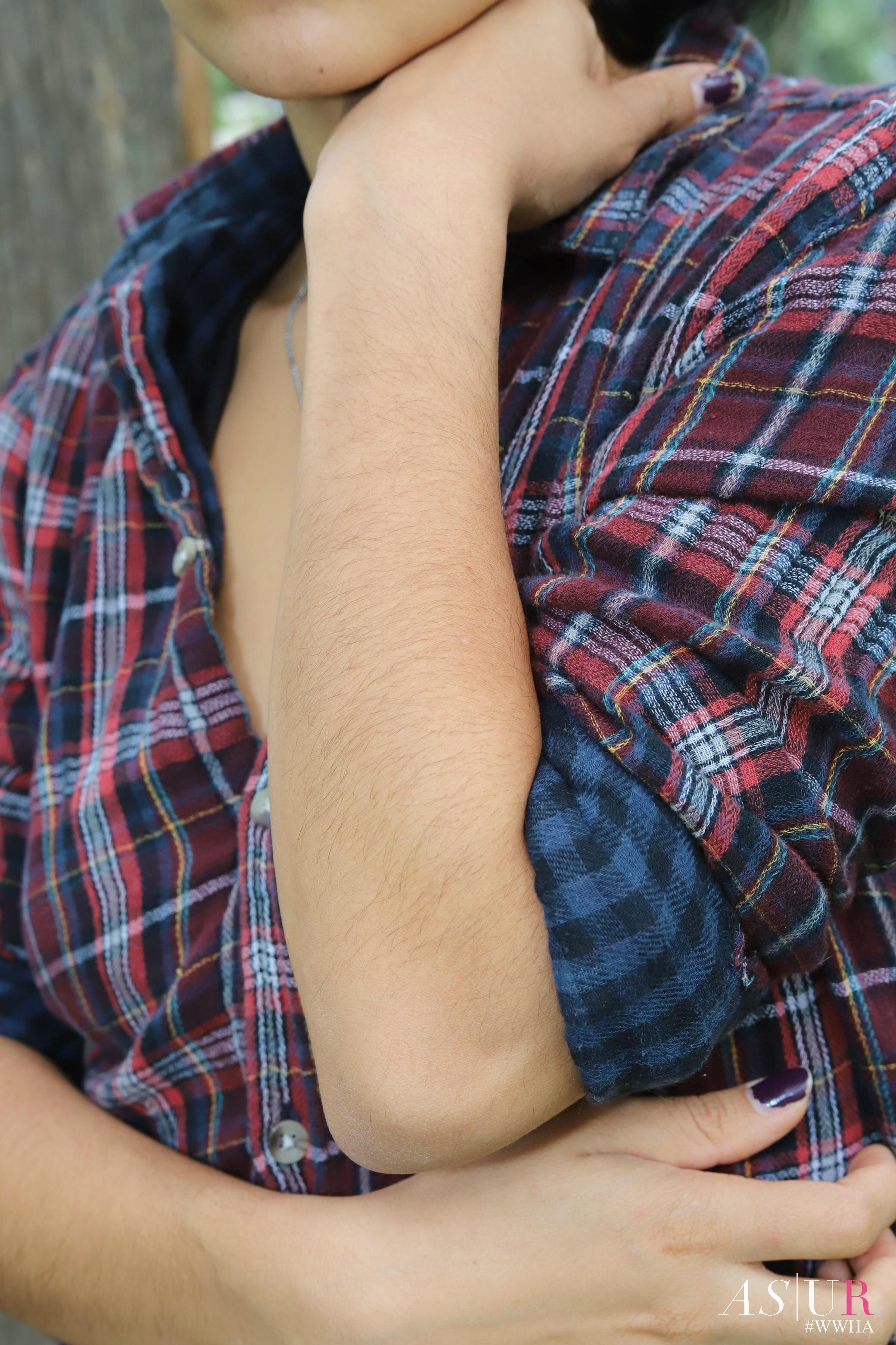 Diana5 Closeups Gallery 4