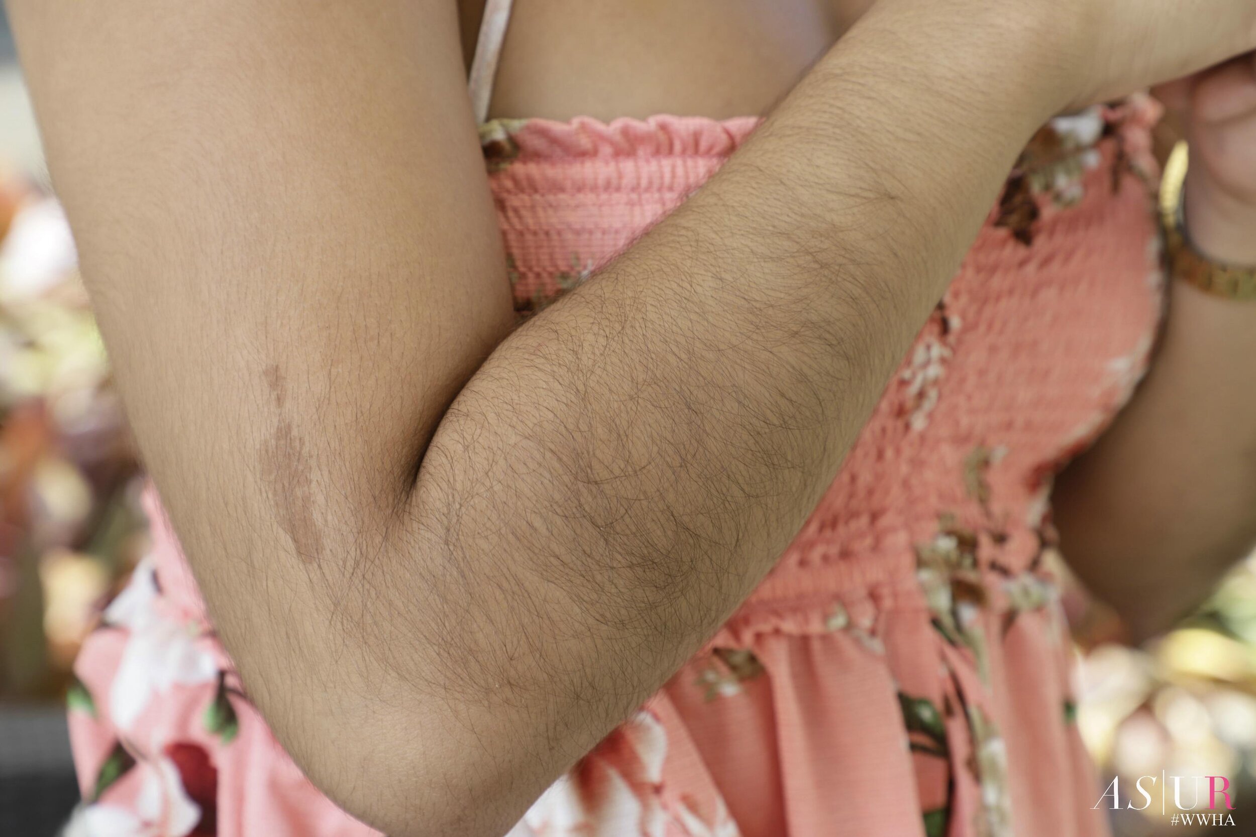 Shiomara Gallery 4 (Closeups) Nov 25 2020