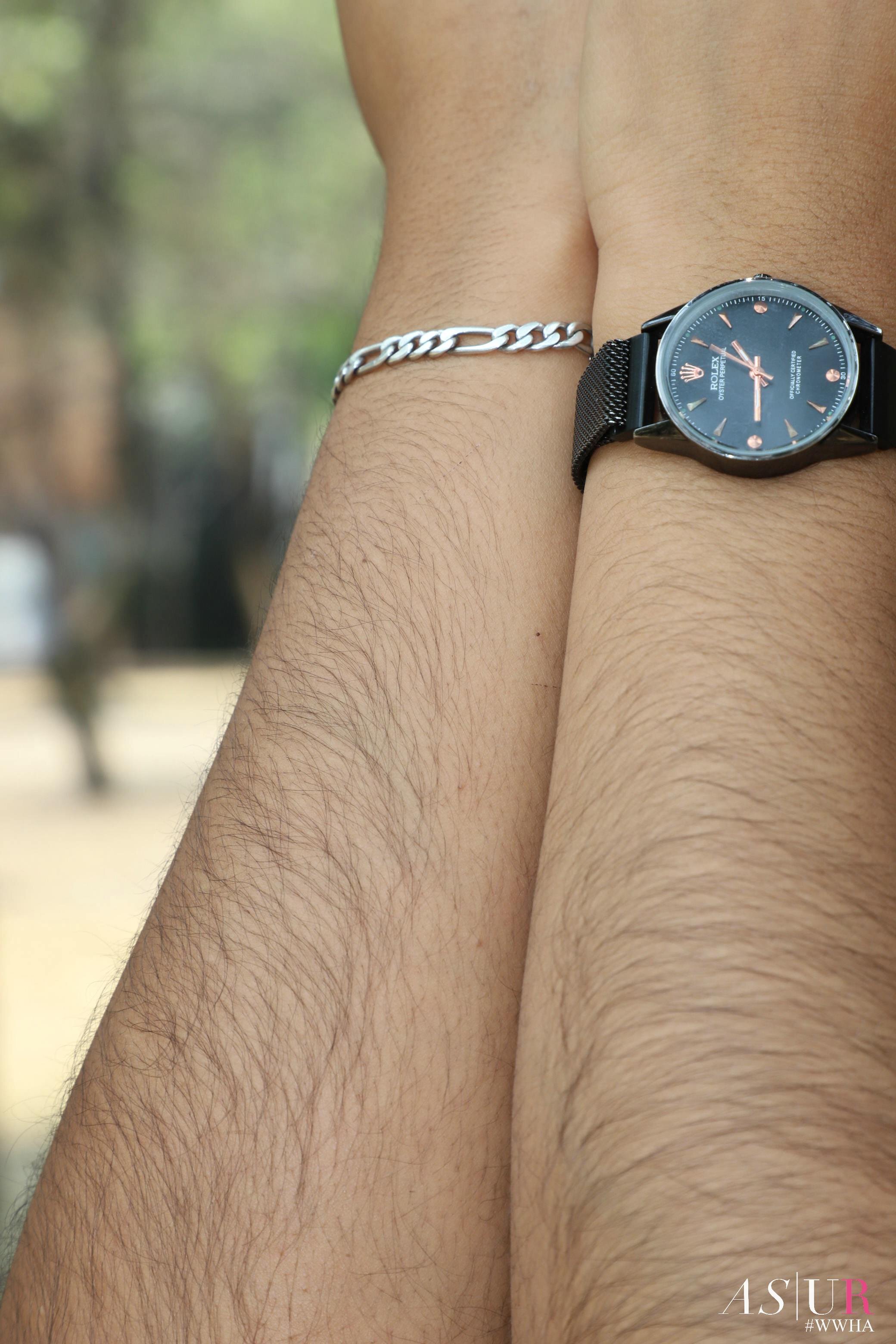 Fabiola Closeups Gallery 31 Dec 16 2020