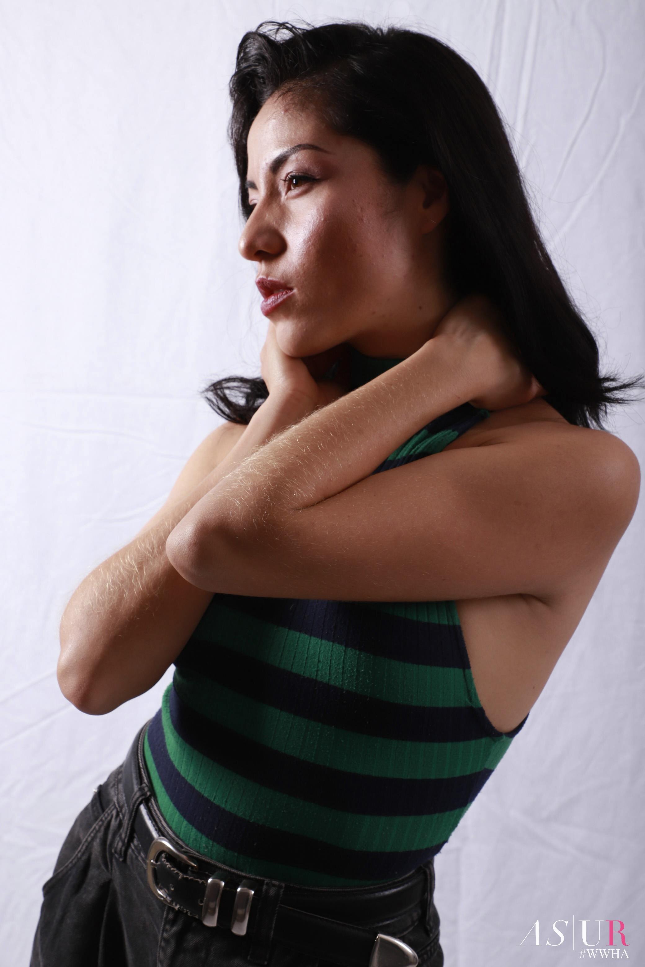 Vanessa10 Gallery 5 Dec 16 2020