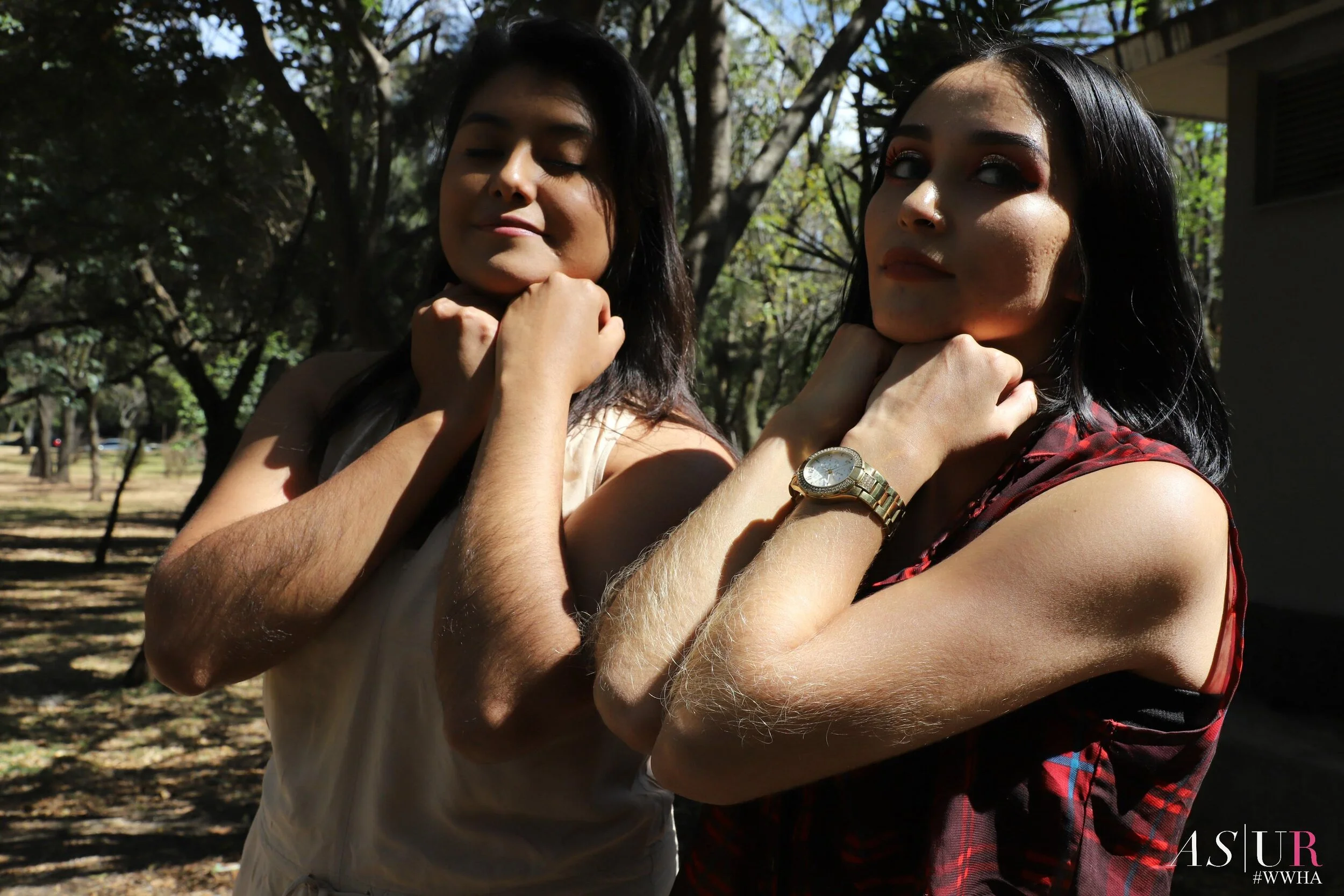 DANIELA _ XOCHITL CLOSEUPS27.JPG