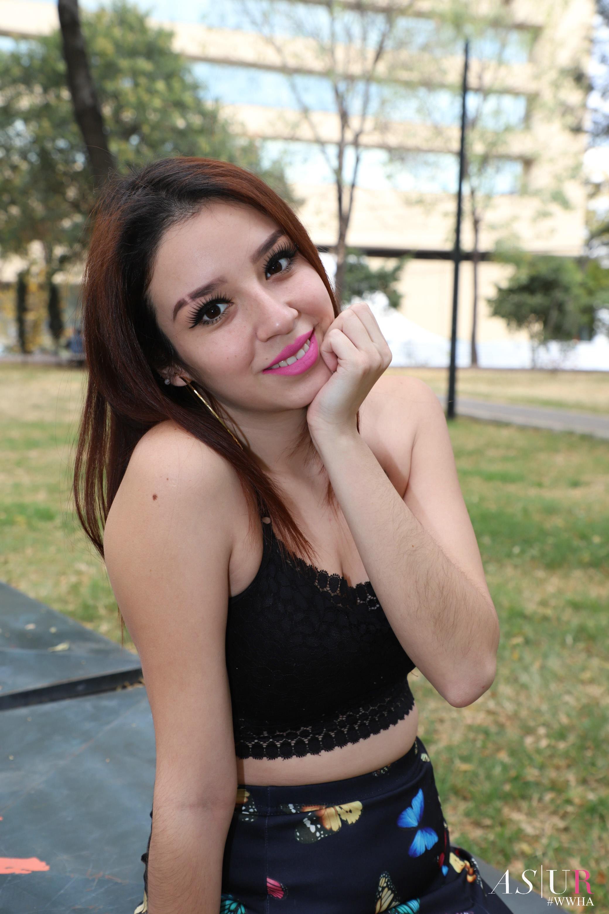 Kally Gallery 17 Dec 30 2020