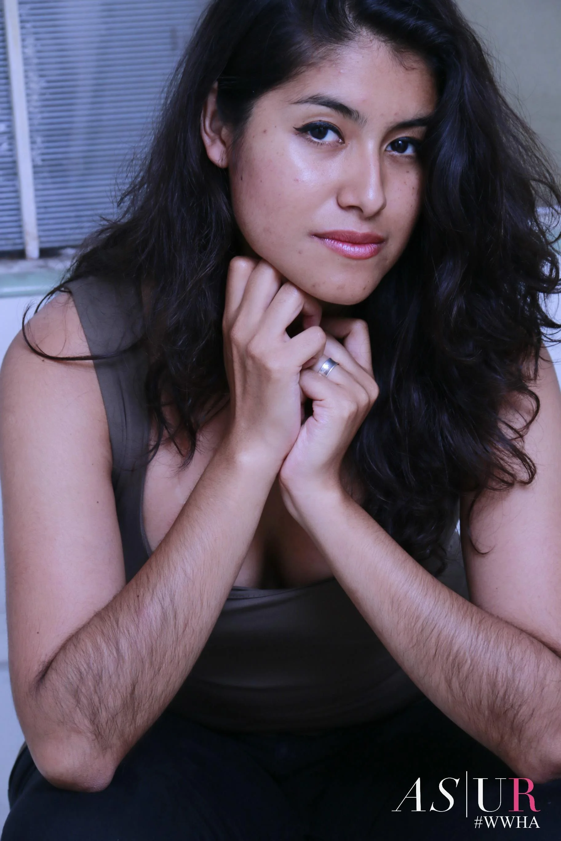 XOCHITL B.JPG