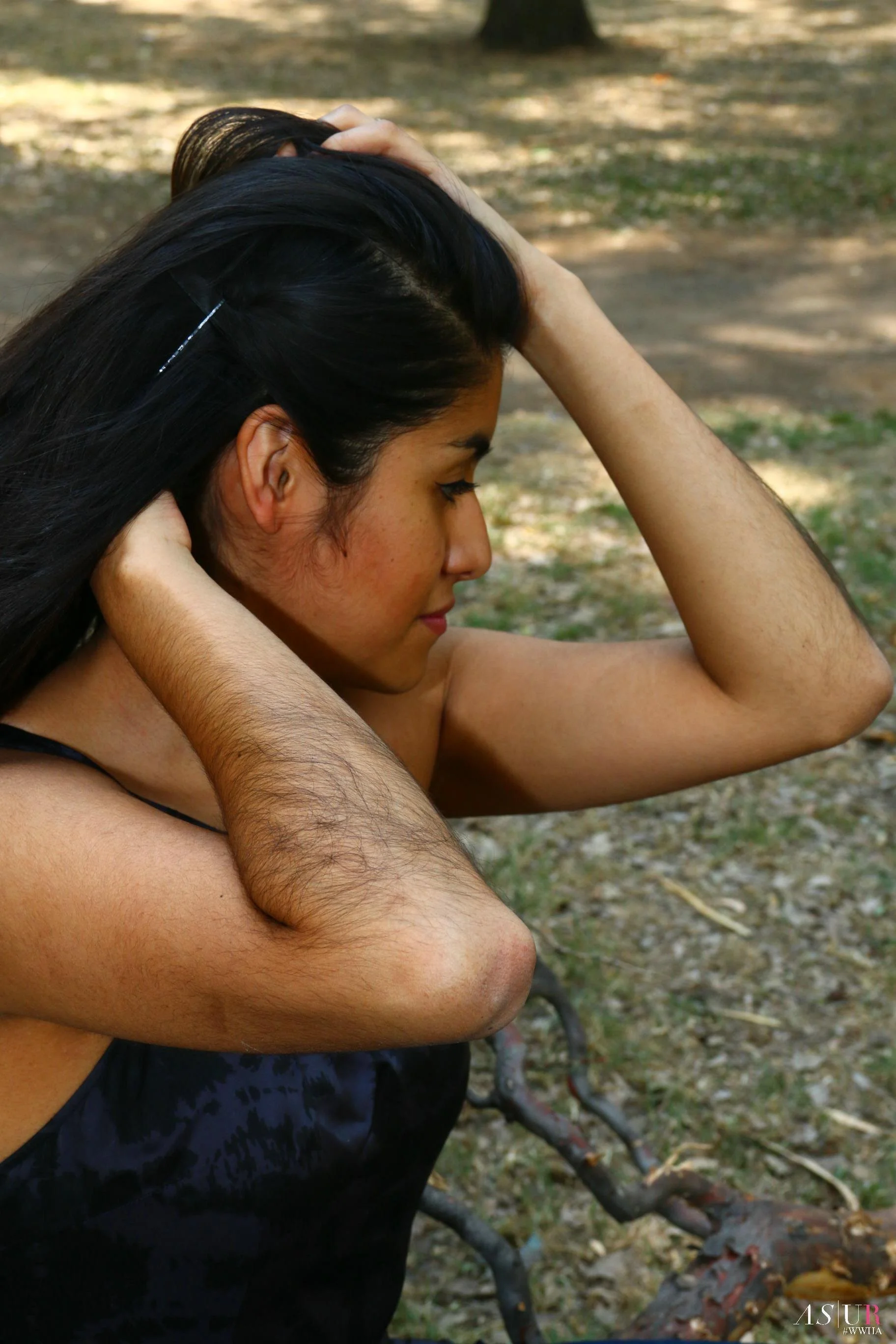 XOCHITL C (11).JPG
