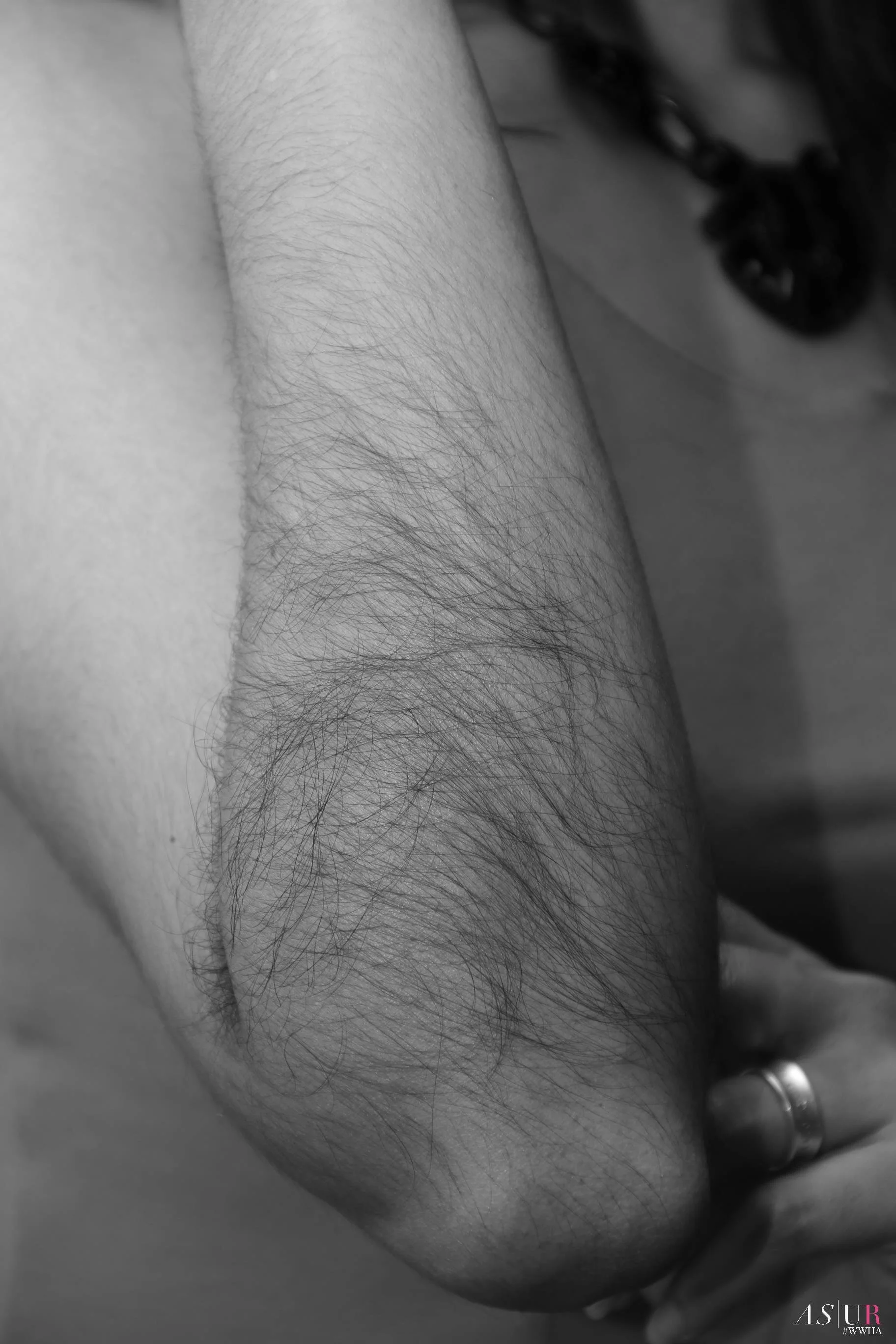 XOCHITL B&W (14).JPG