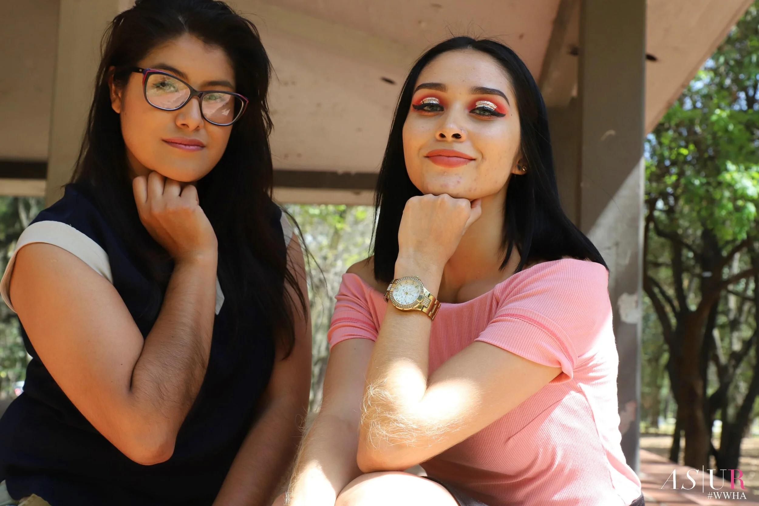 DANIELA _ XOCHITL A19.JPG