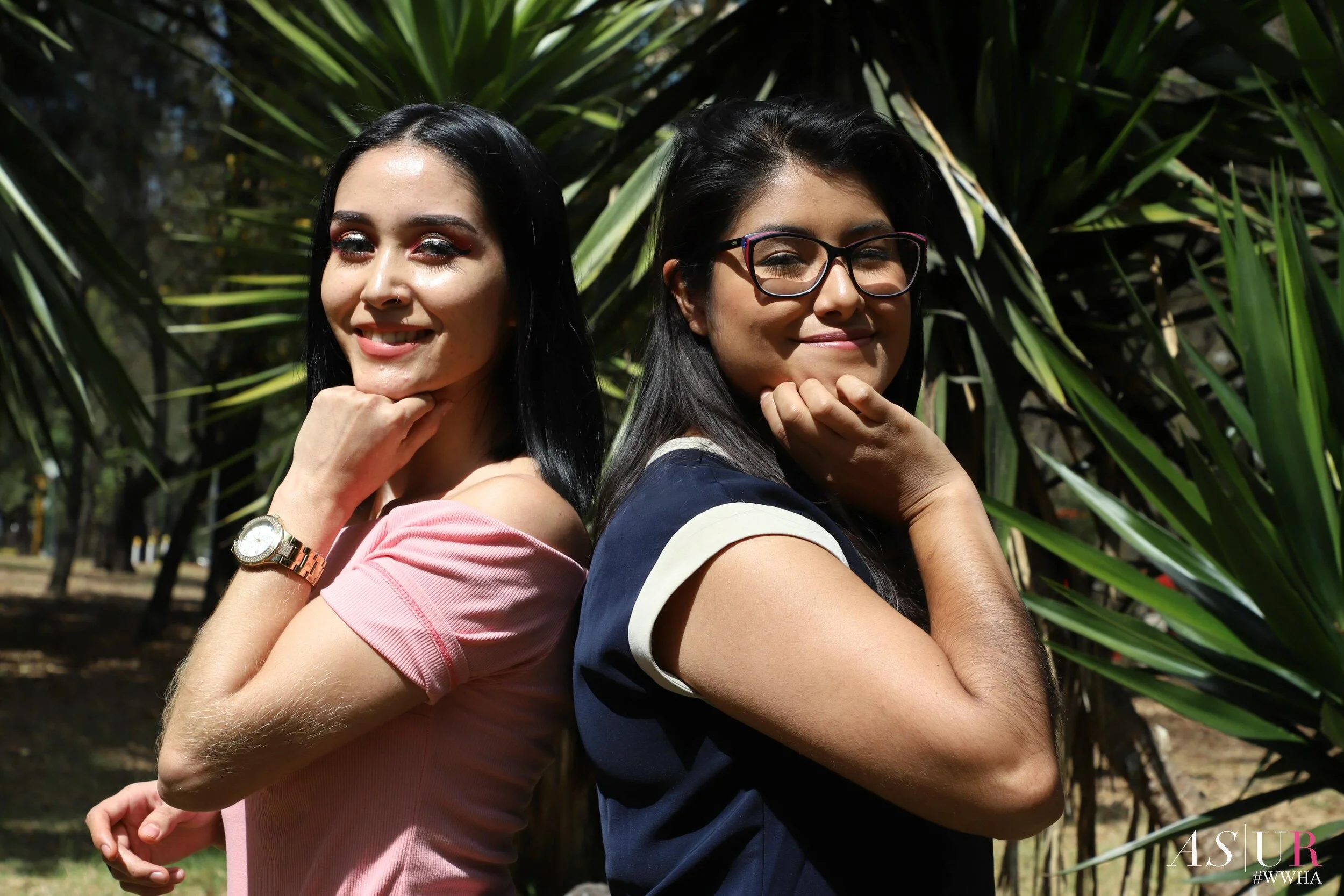 DANIELA _ XOCHITL A8.JPG