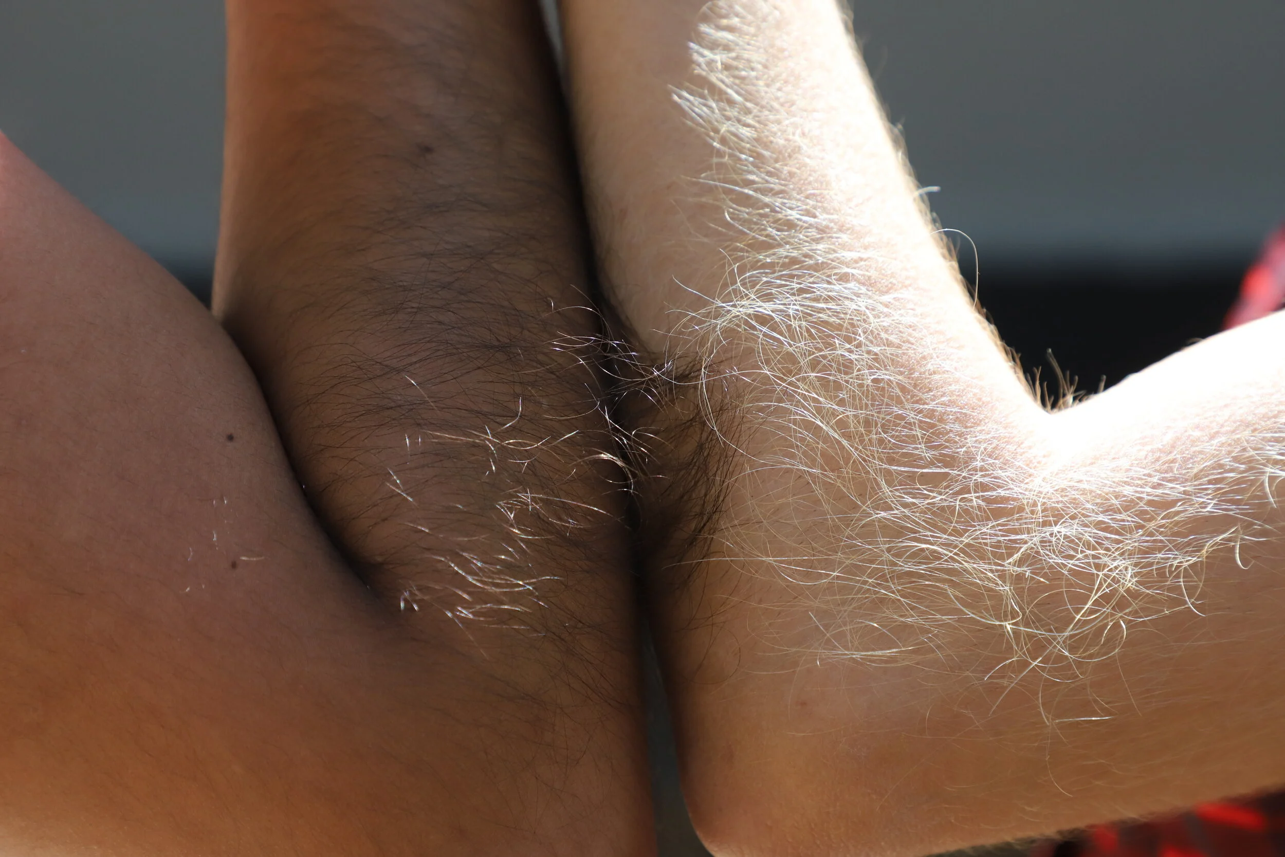 DANIELA _ XOCHITL CLOSEUPS15.JPG