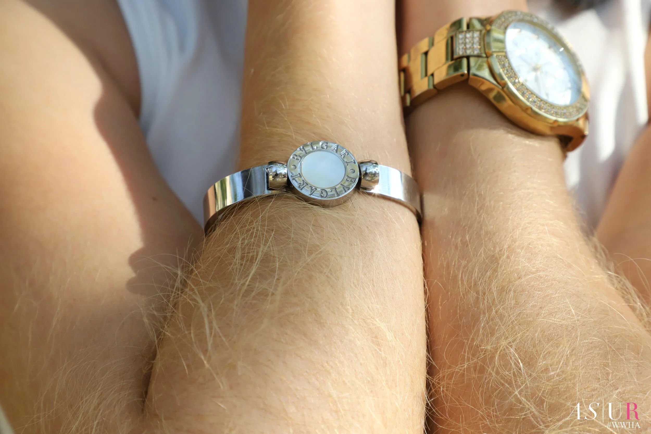 DANIELA CLOSEUPS5.JPG