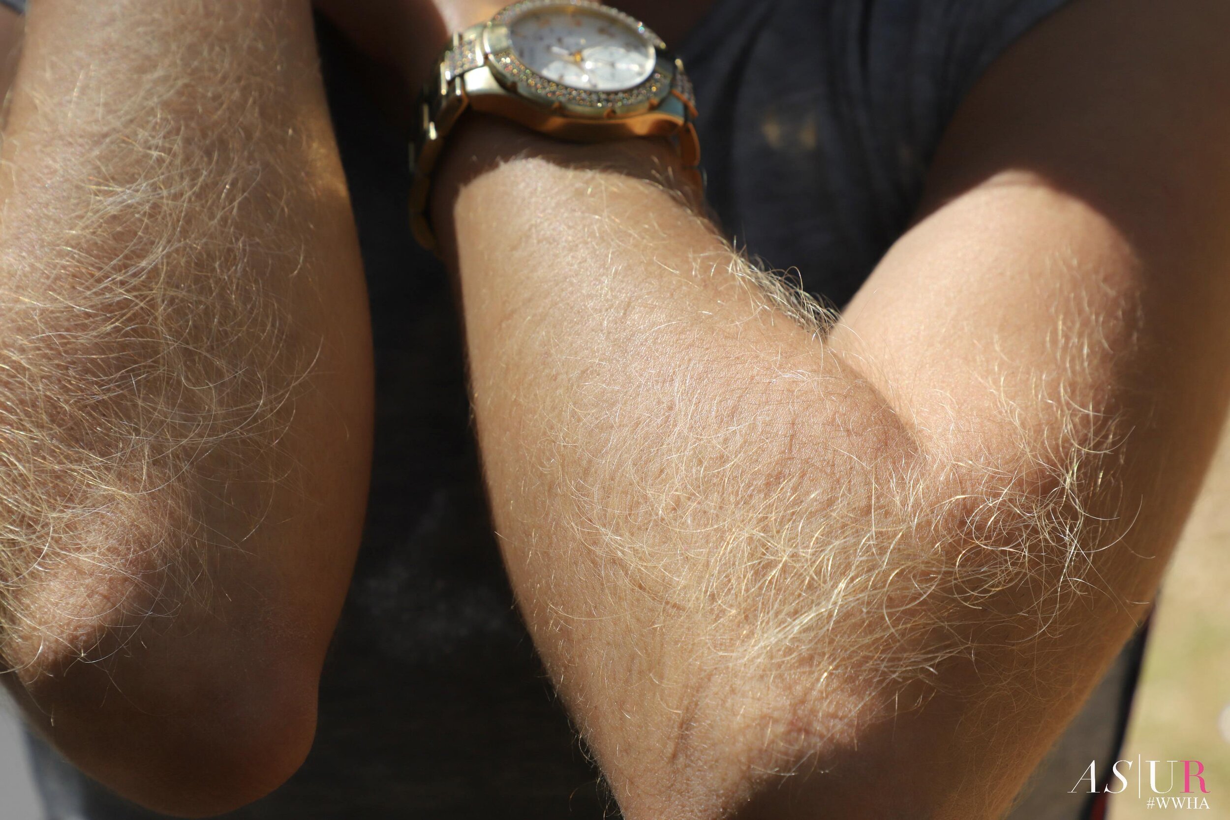 DANIELA CLOSEUPS8.JPG