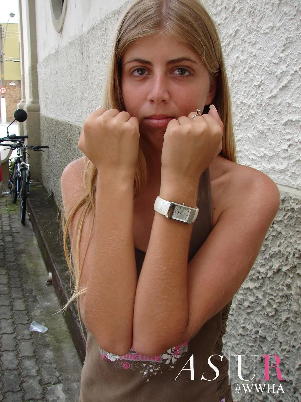 Camila52.JPG