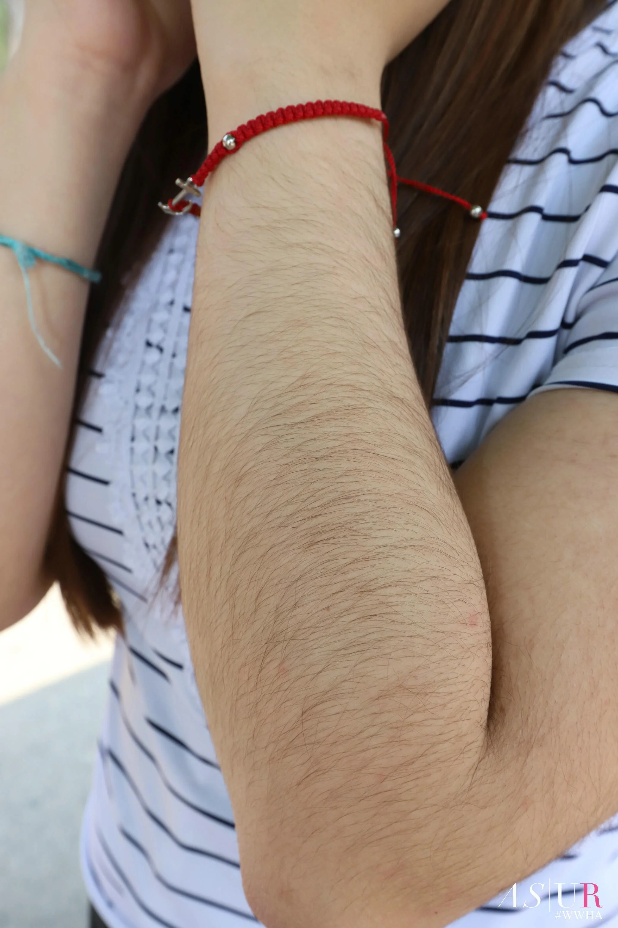 IMG_4534.JPG