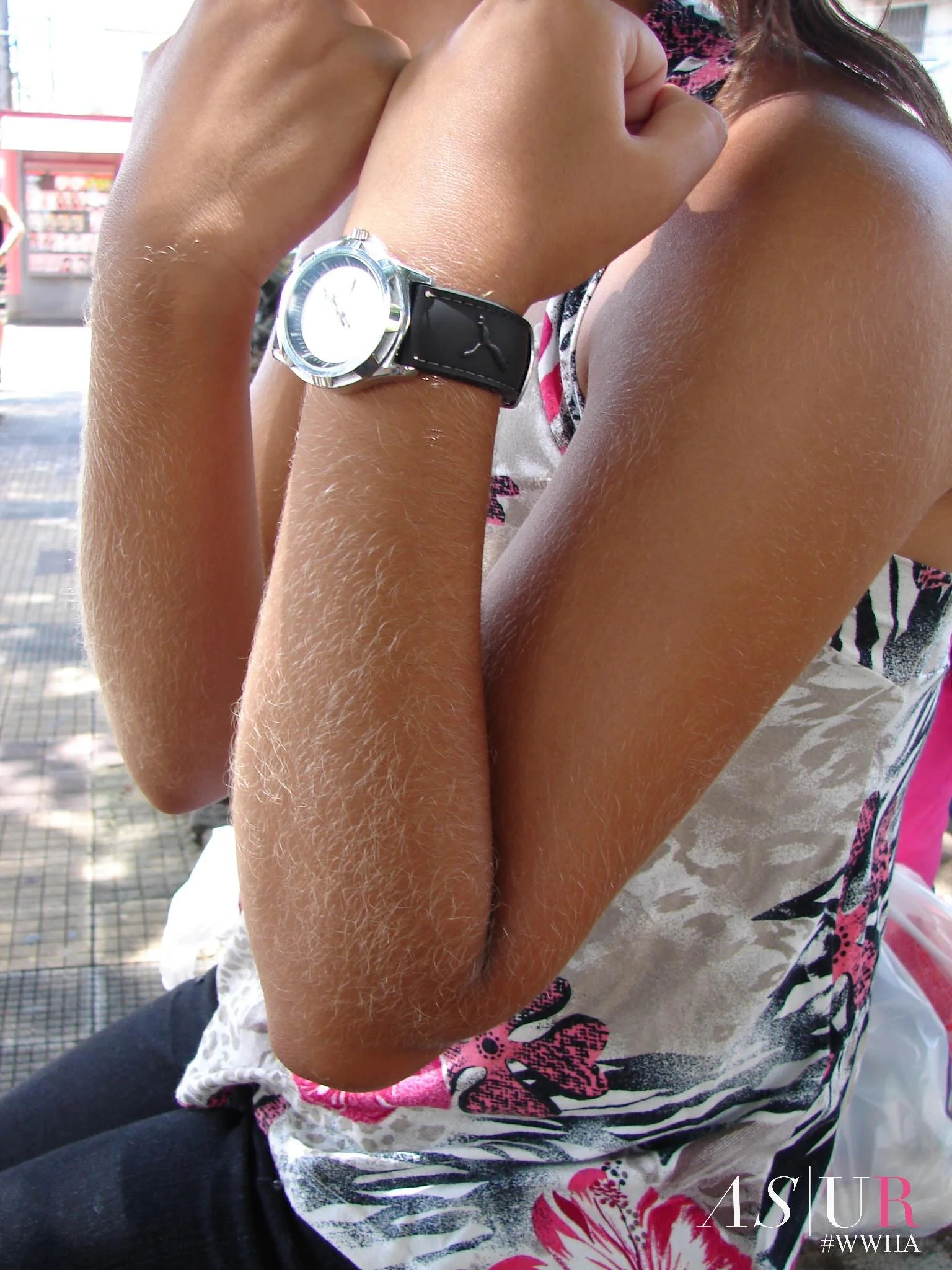 Ana Paula29.JPG