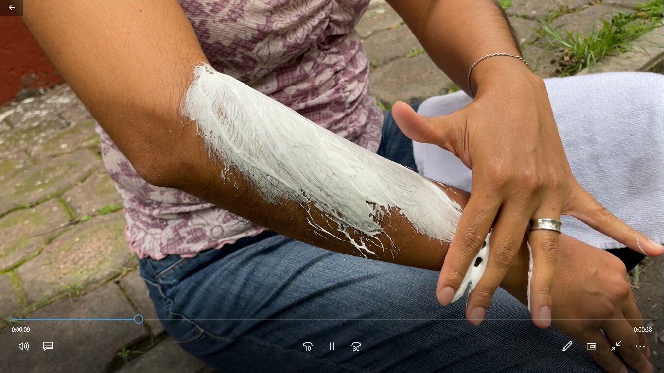 Xochitl-shaving cream-1.jpg