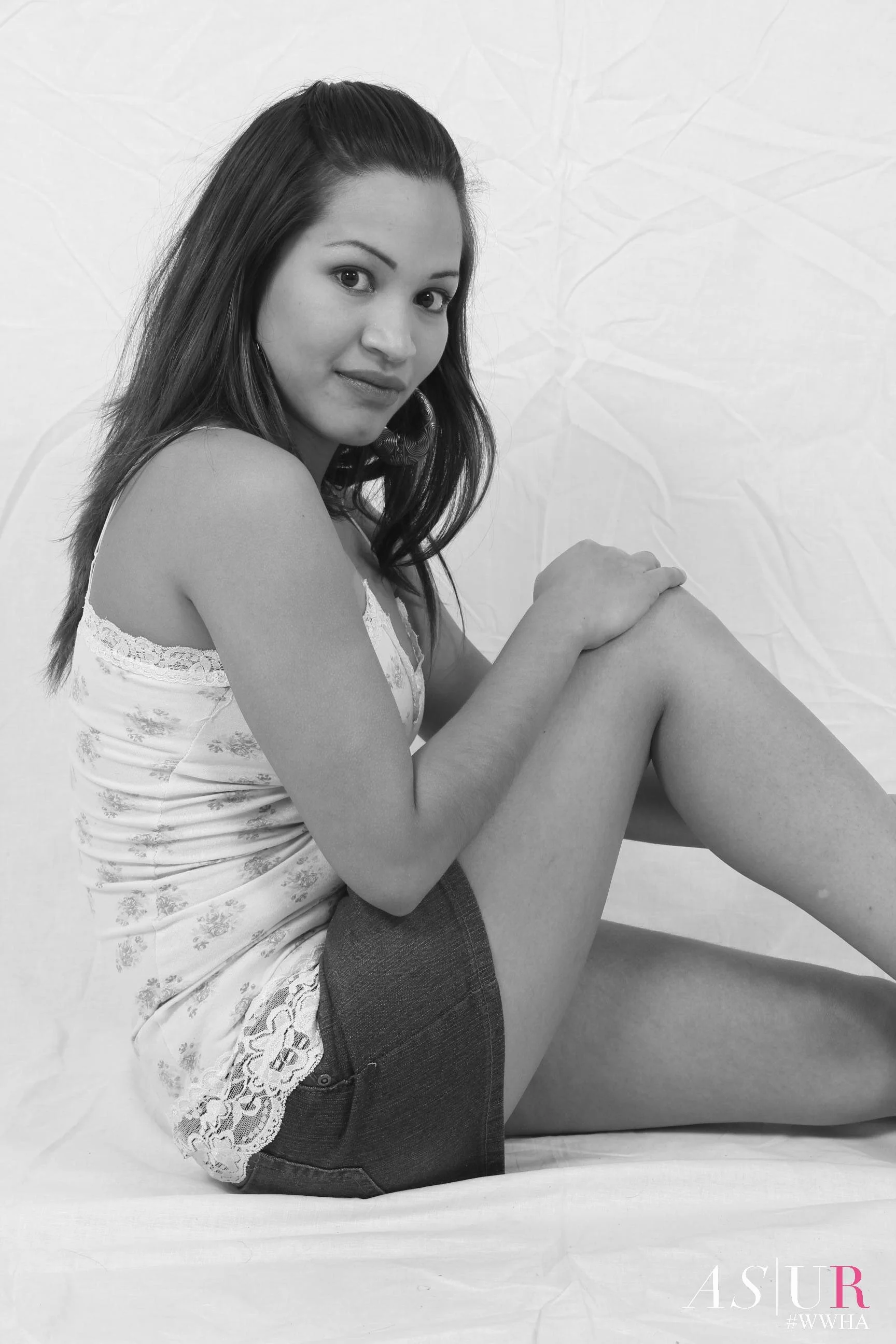 ANA B&W12.JPG