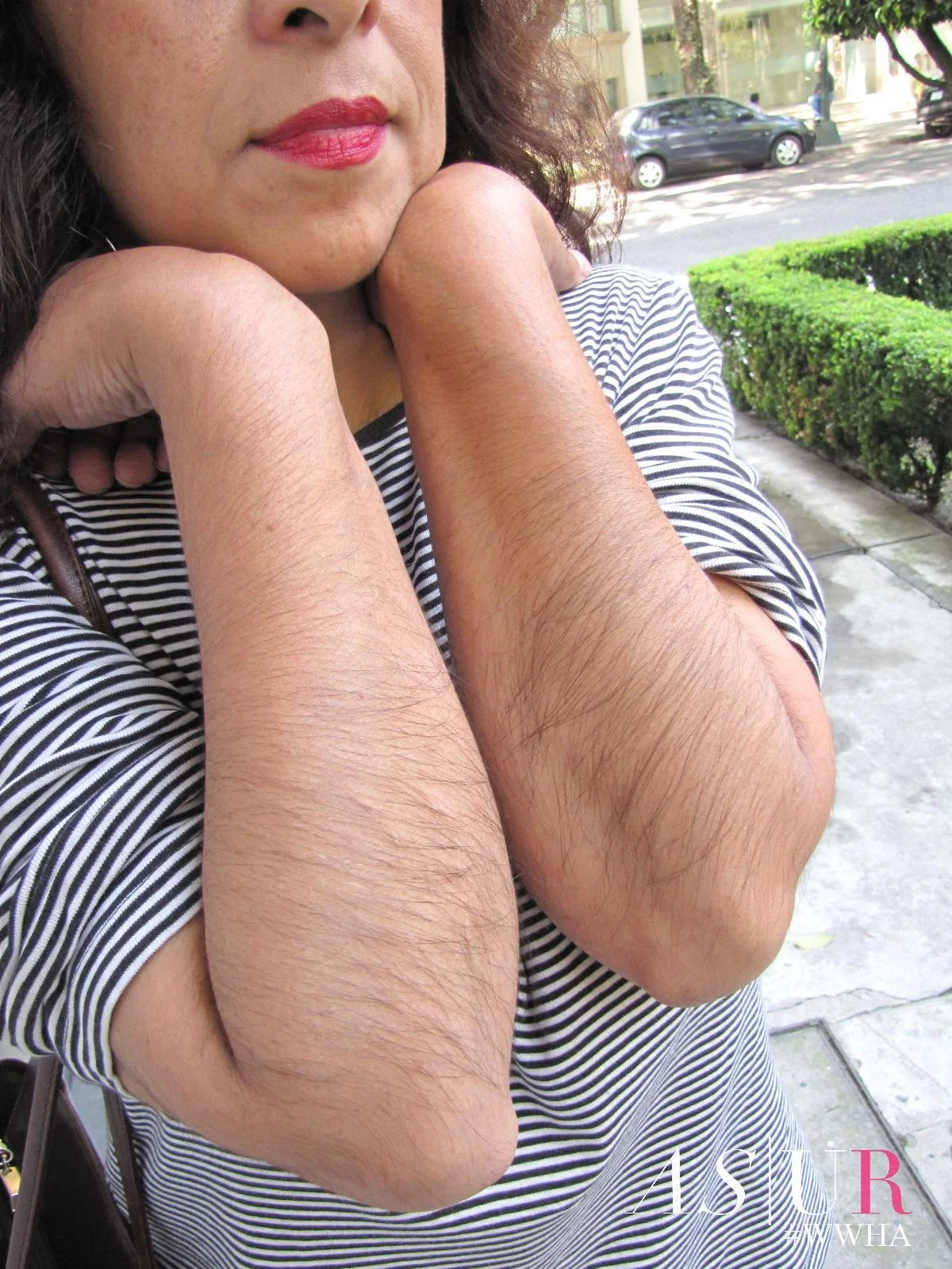 ADRIANA (14).JPG