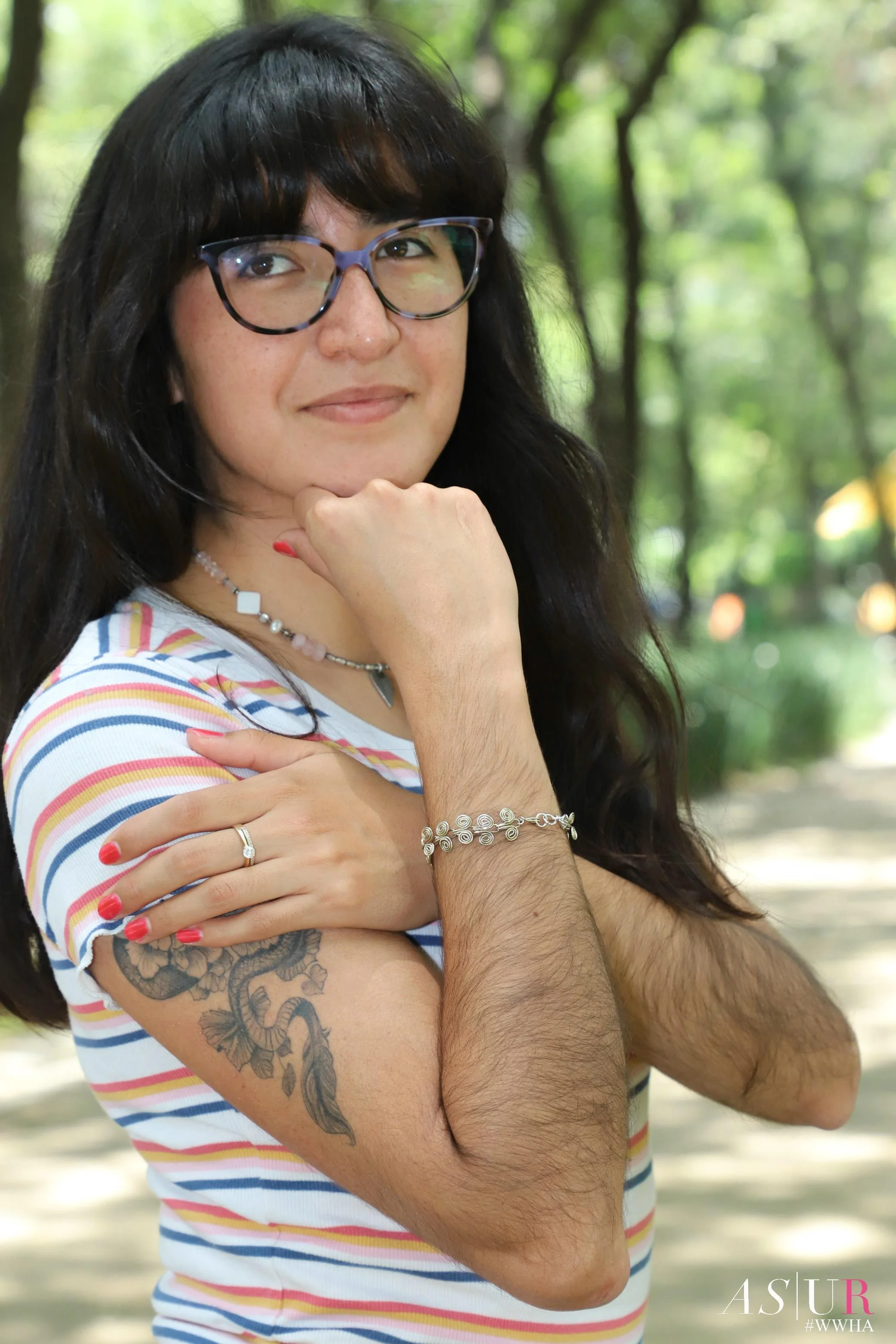 IMG_7658.JPG