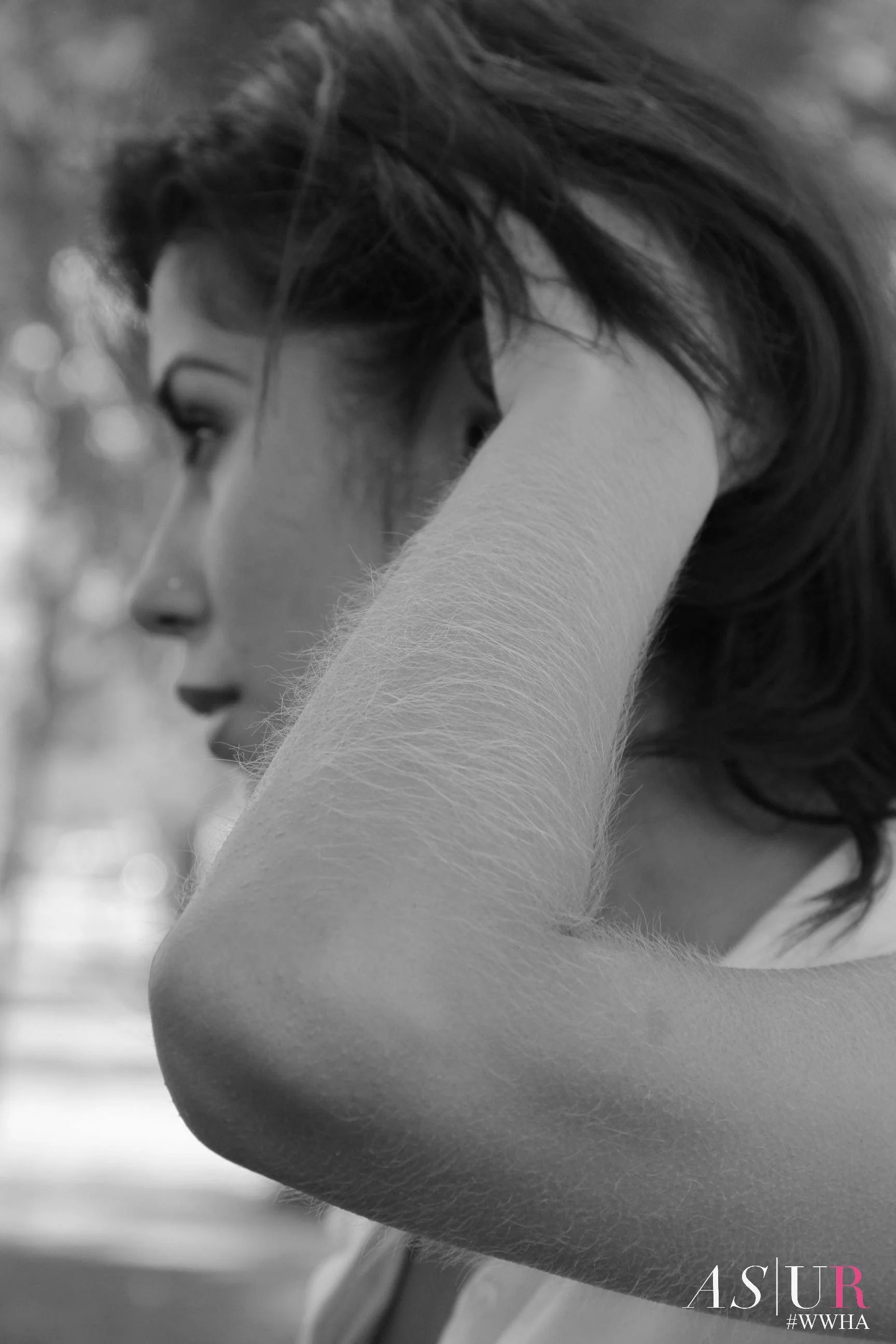 ALEJANDRA GLAM 01B&W (1).JPG