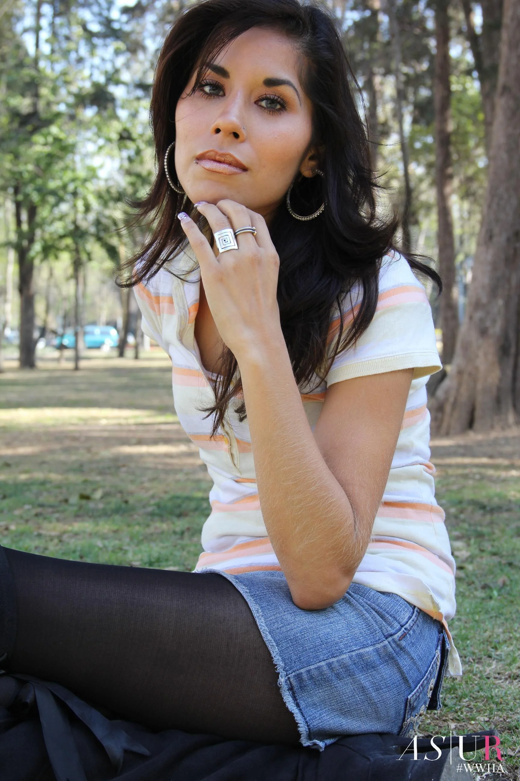 ALEJANDRA GLAM 01C (3).JPG