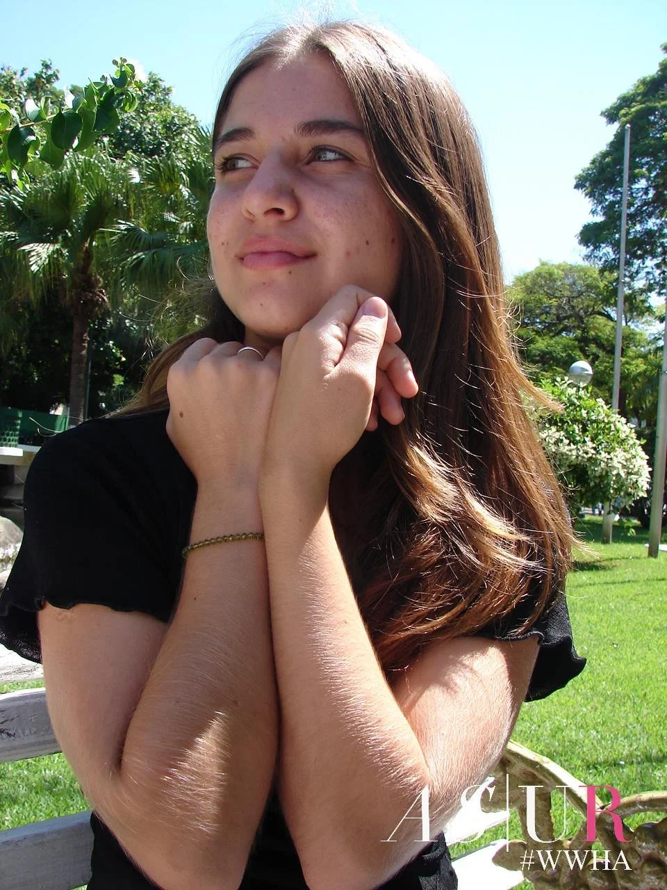 Daiane39.JPG
